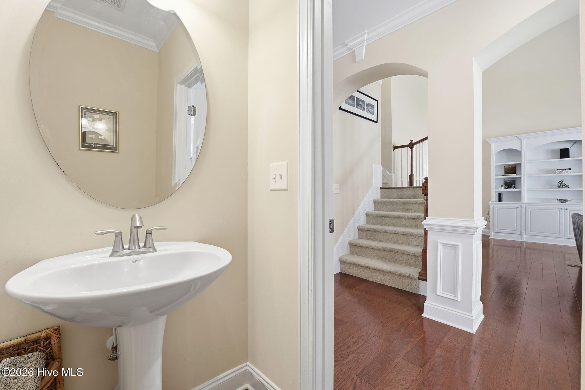 130 Shadow Creek Court