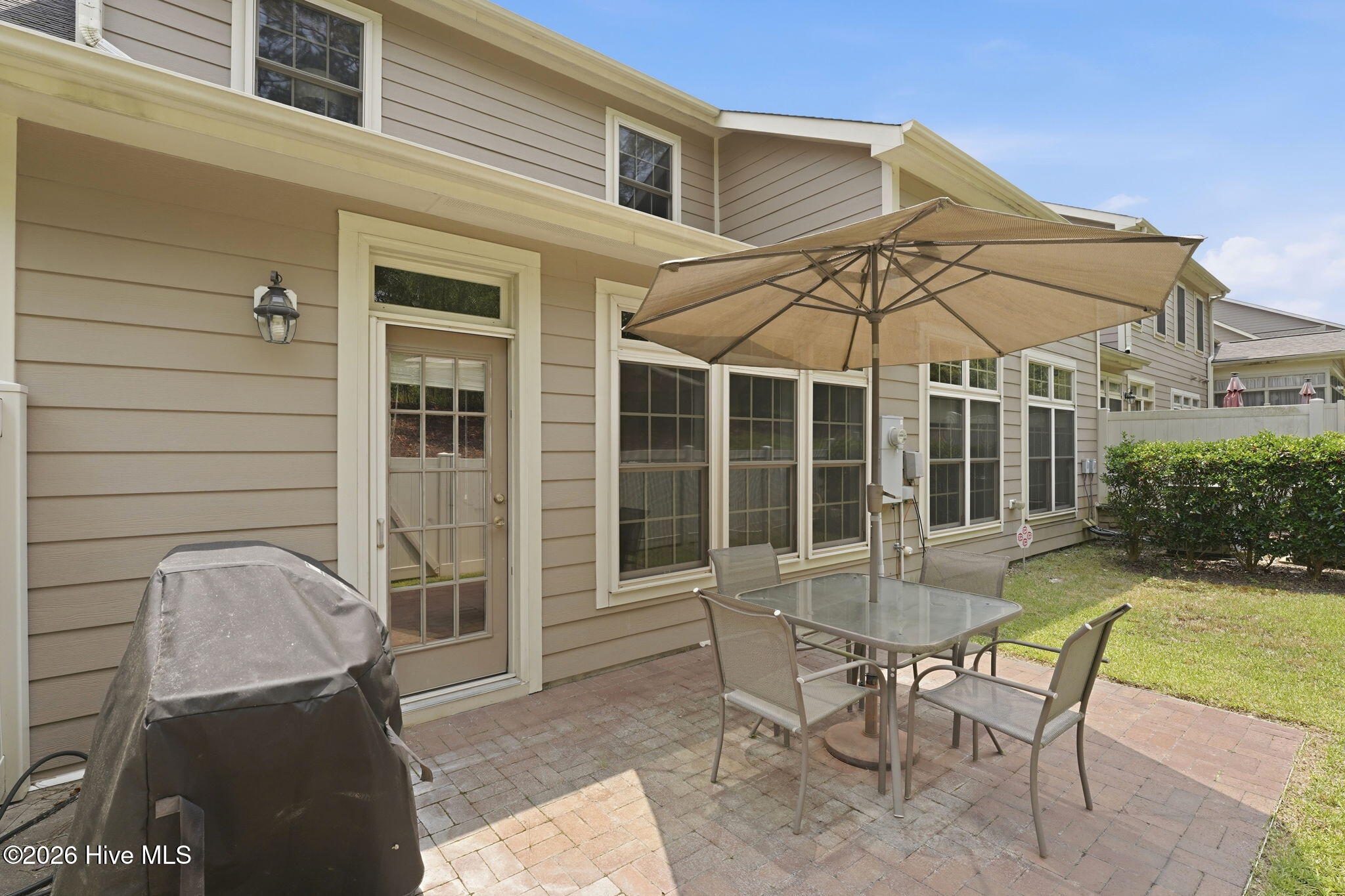 130 Shadow Creek Court