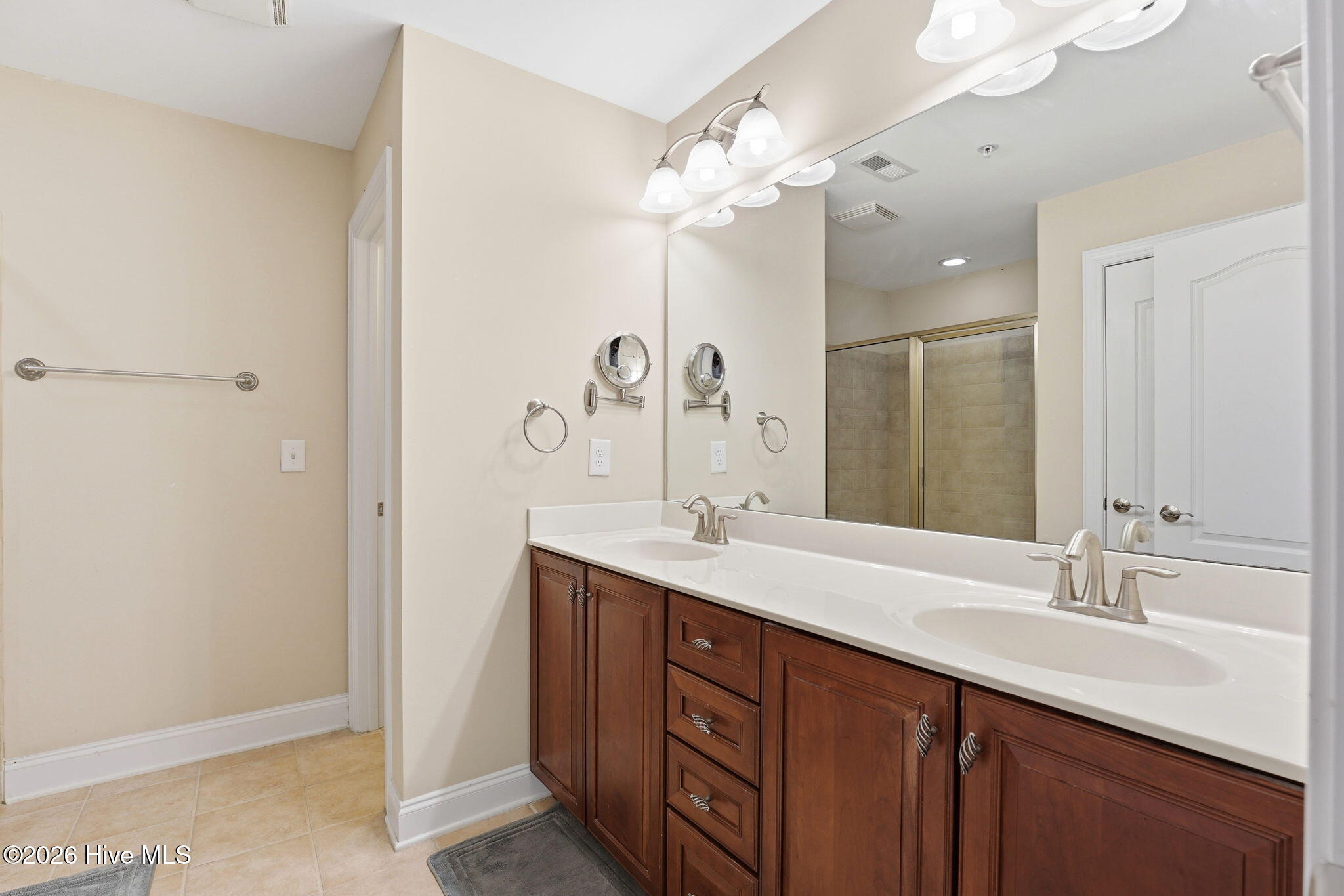 130 Shadow Creek Court