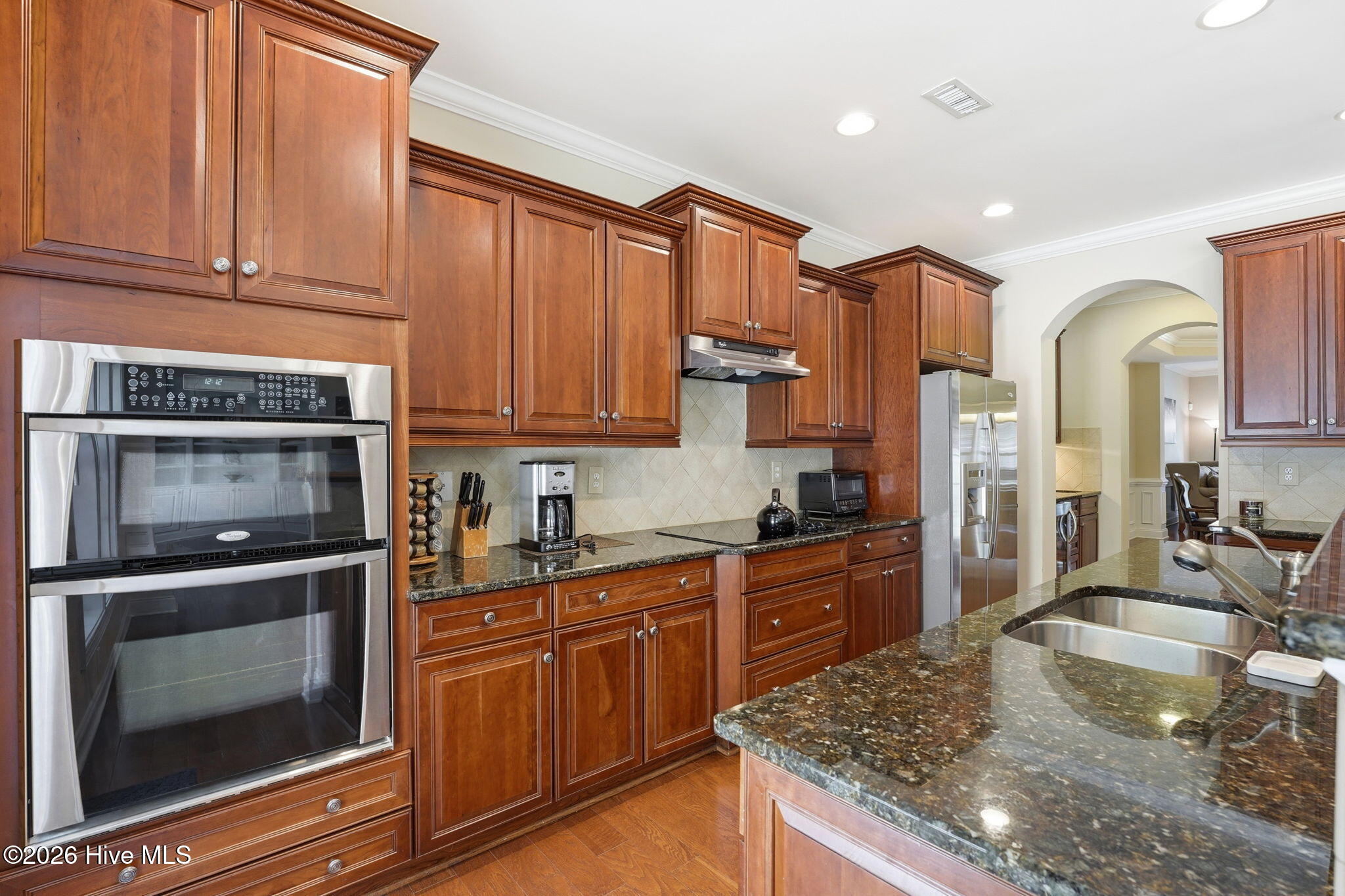 130 Shadow Creek Court