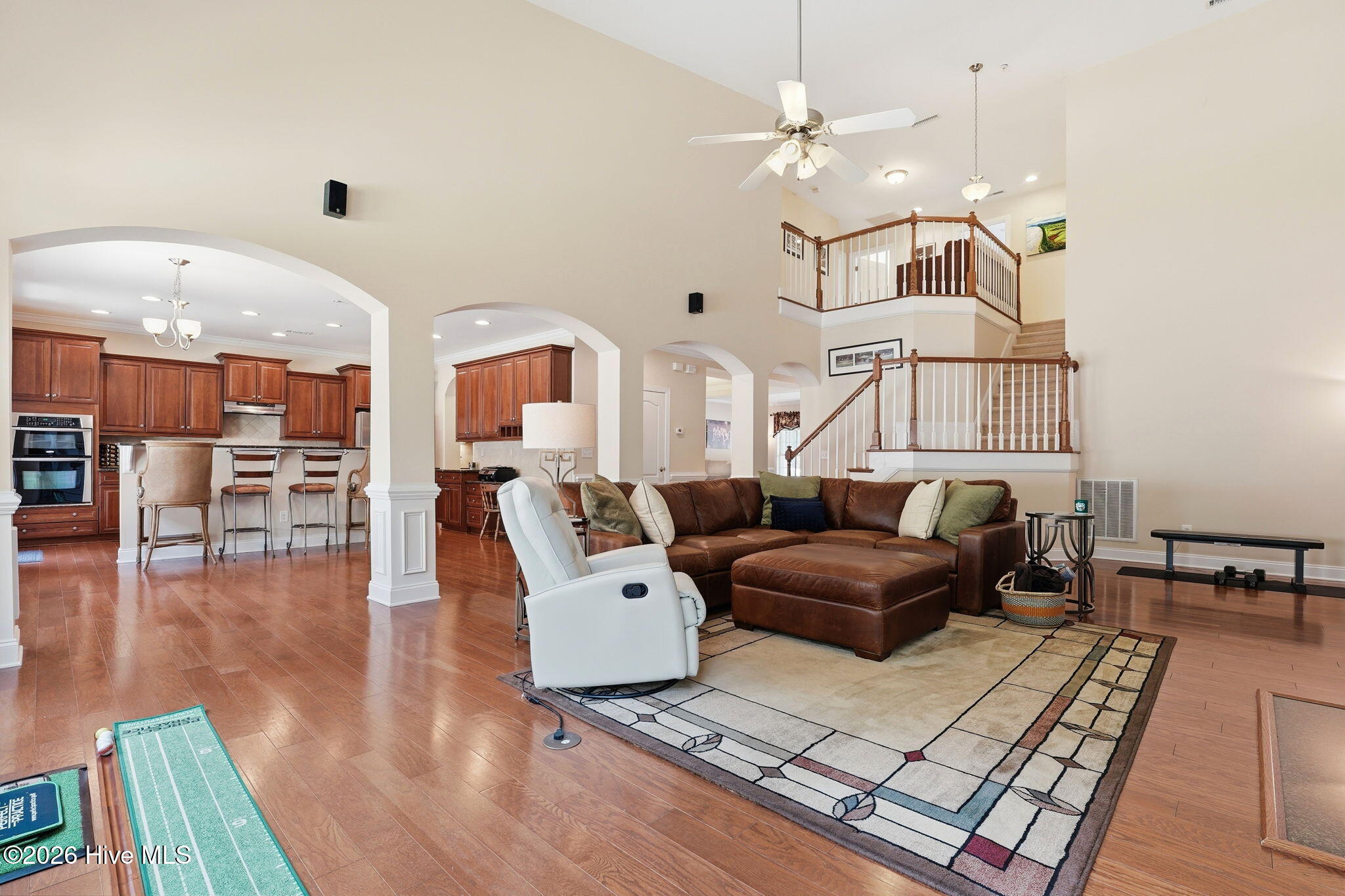 130 Shadow Creek Court
