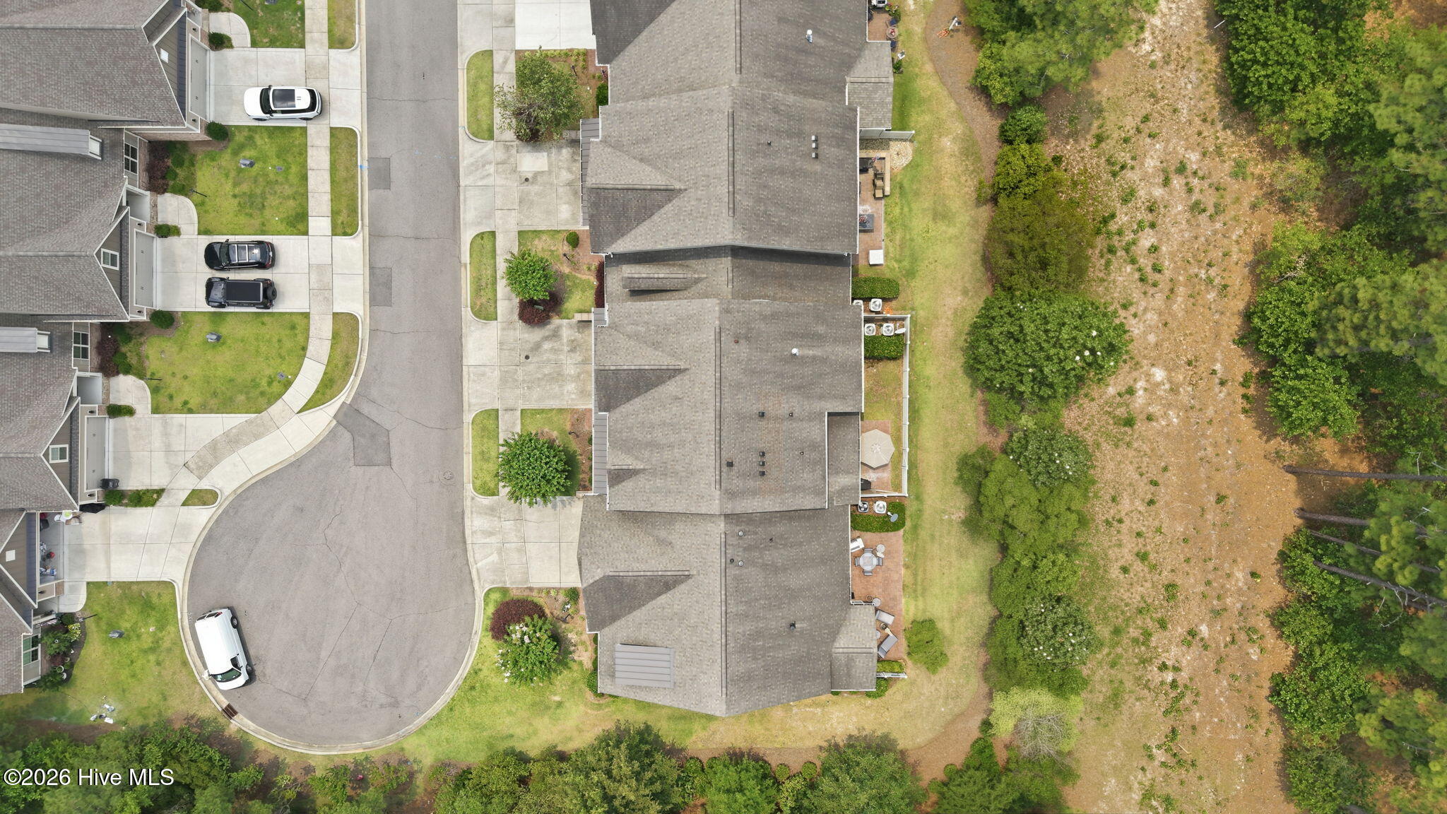 130 Shadow Creek Court