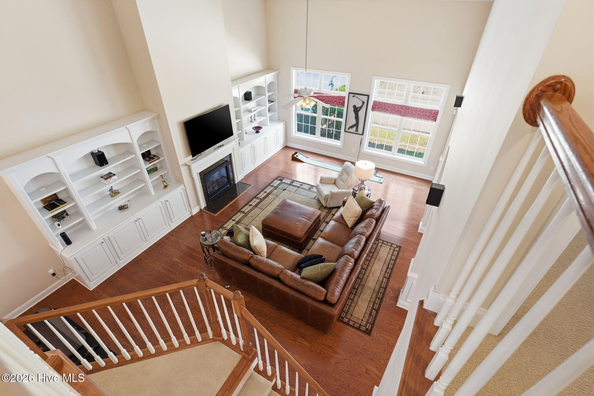 130 Shadow Creek Court