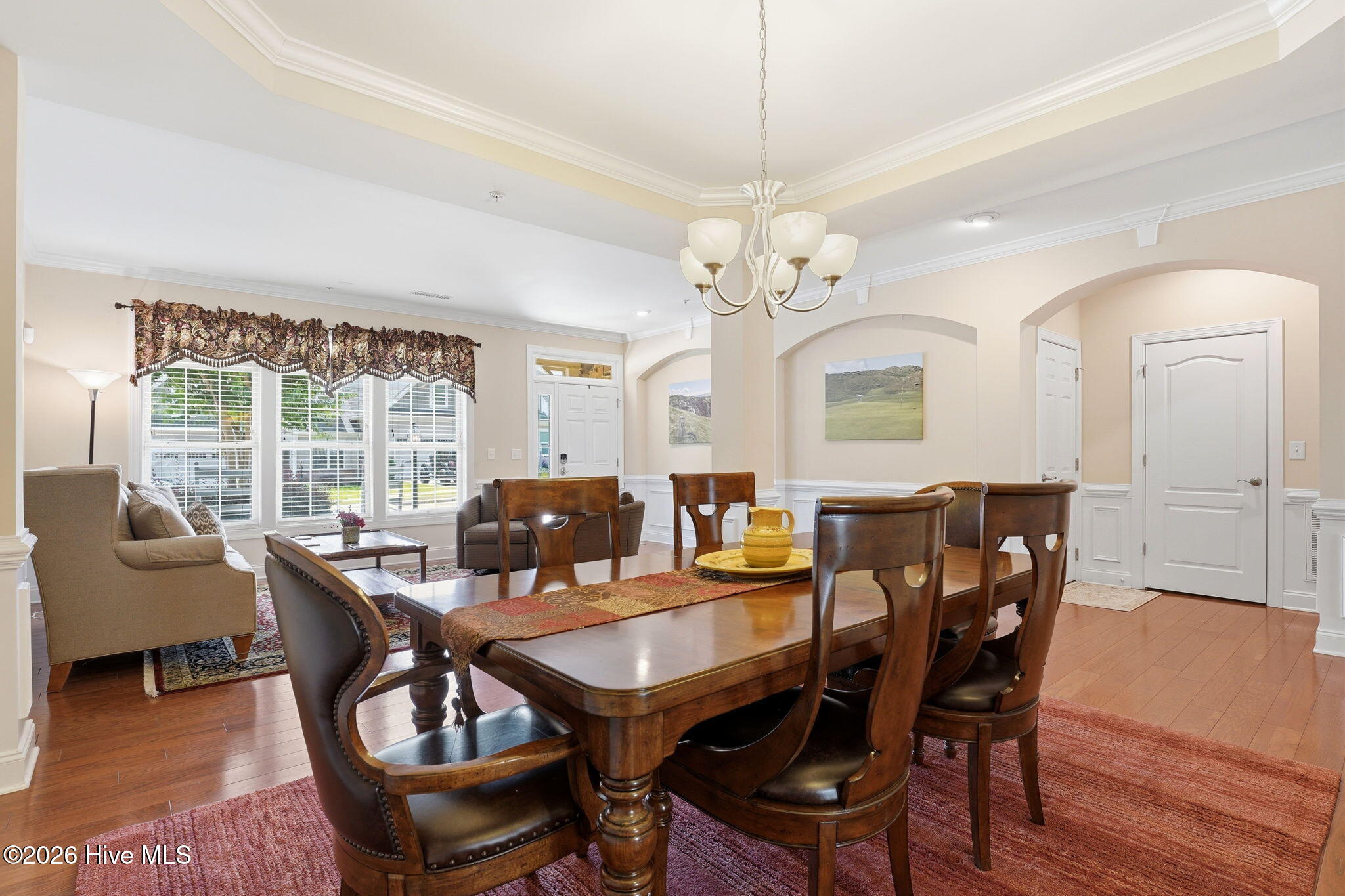 130 Shadow Creek Court