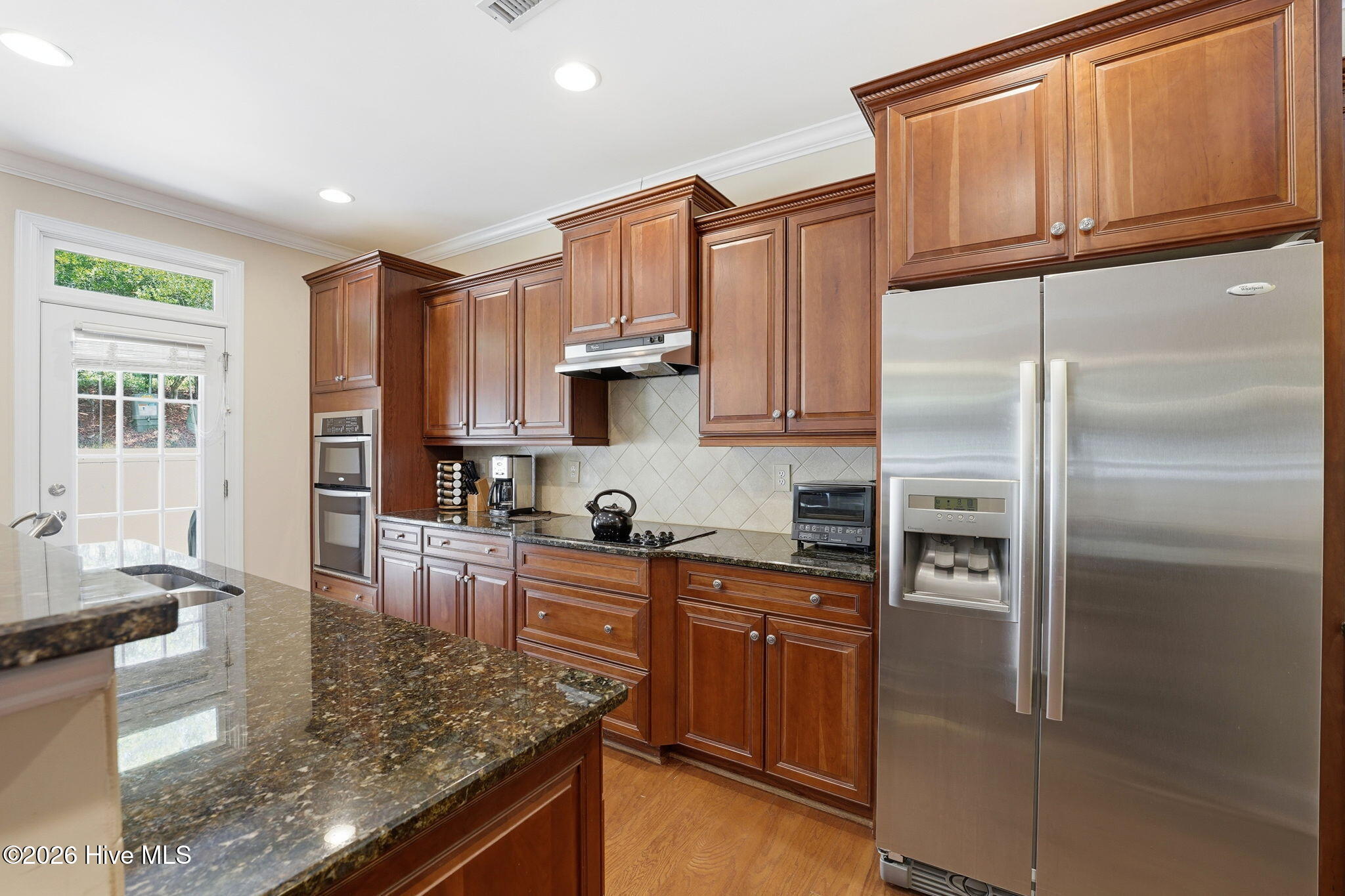 130 Shadow Creek Court
