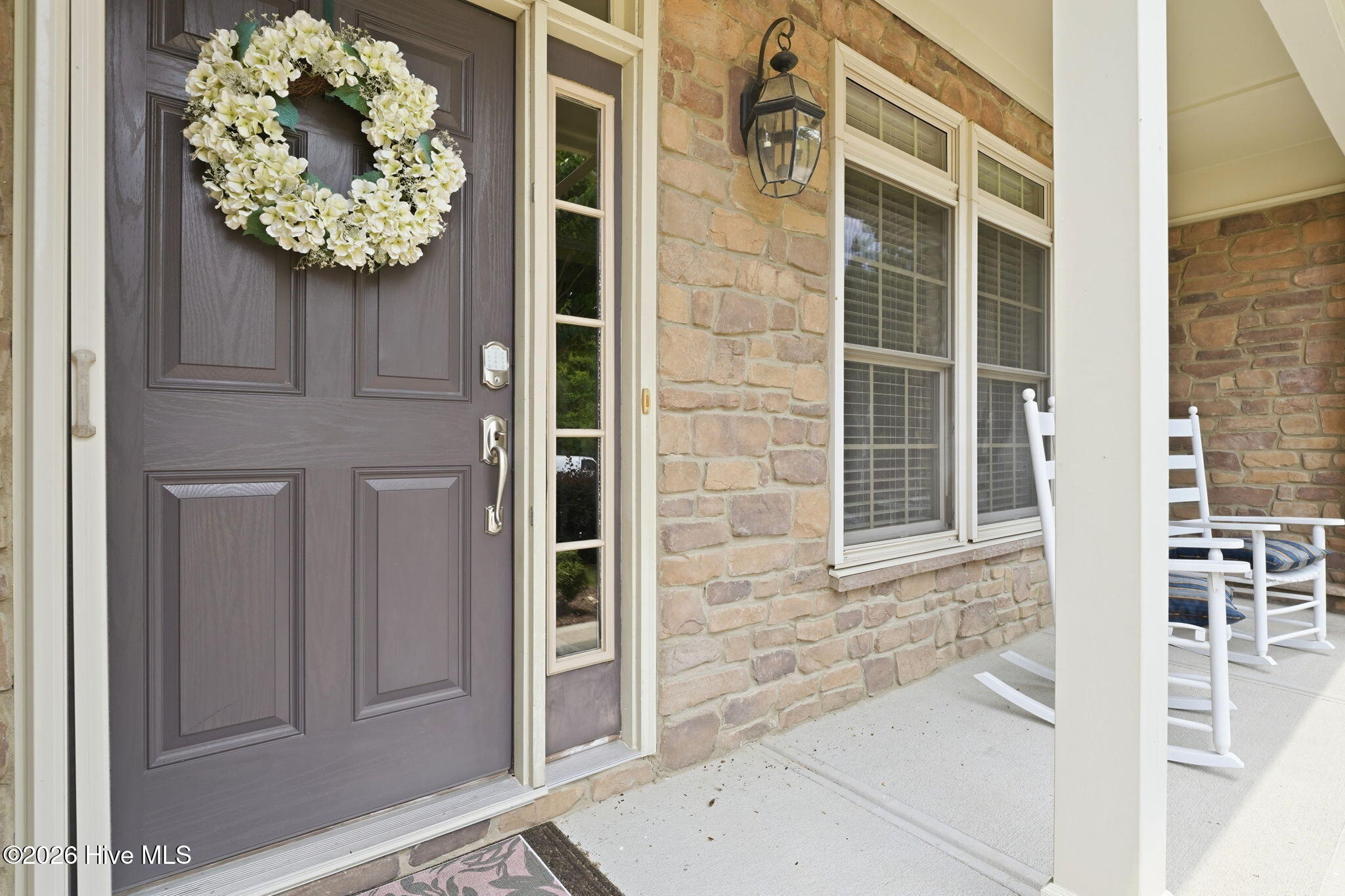 130 Shadow Creek Court
