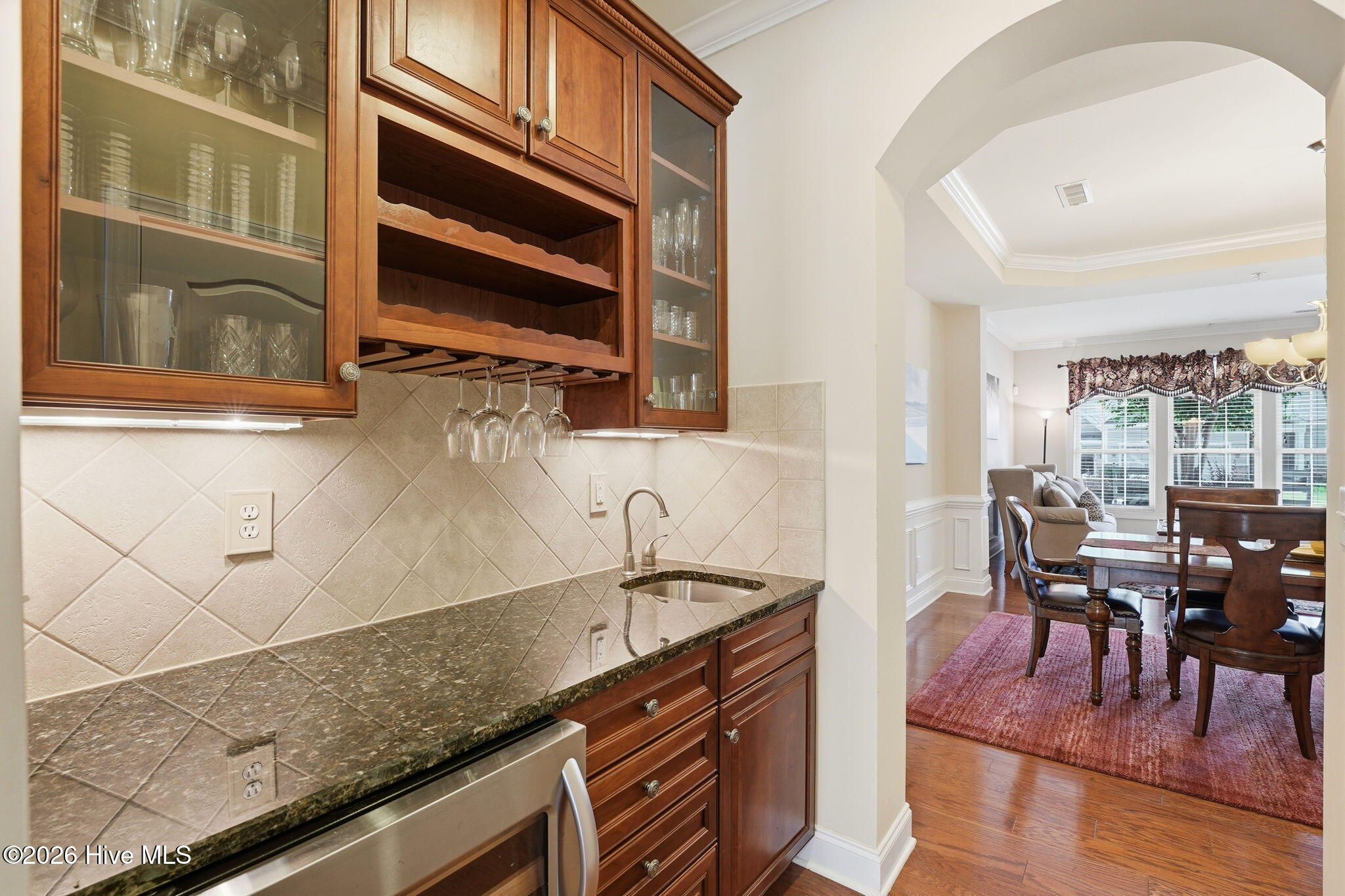 130 Shadow Creek Court