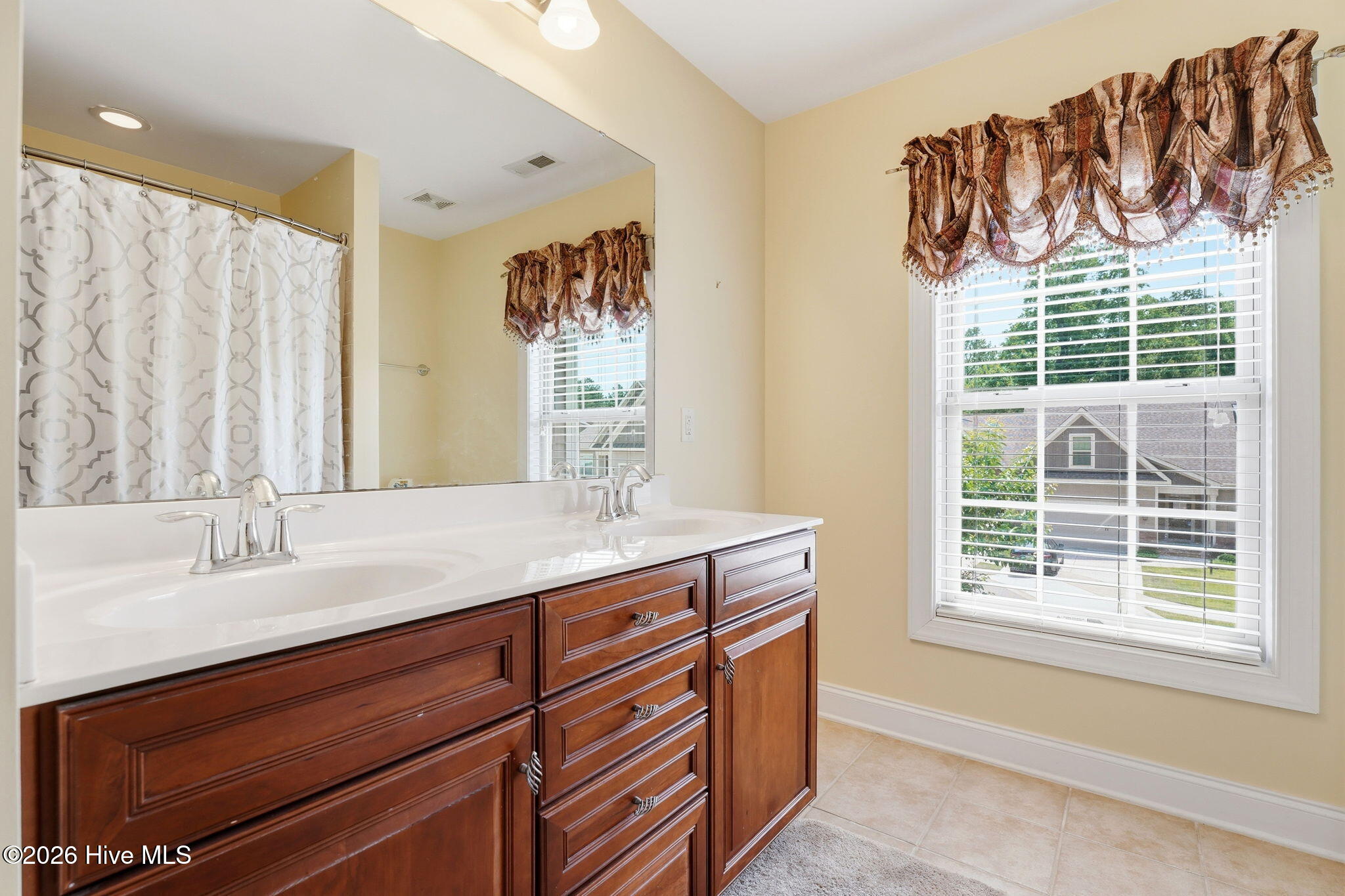 130 Shadow Creek Court