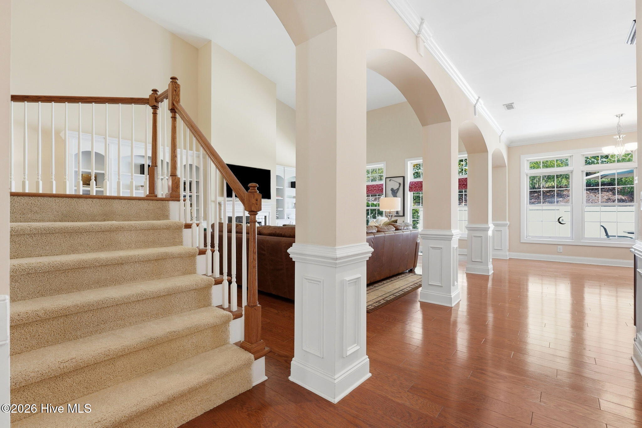 130 Shadow Creek Court