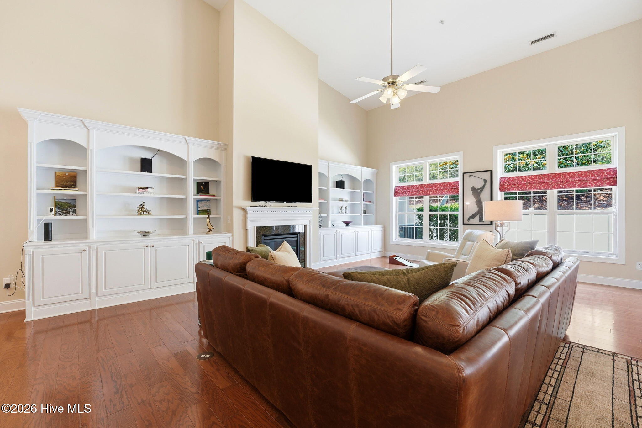130 Shadow Creek Court