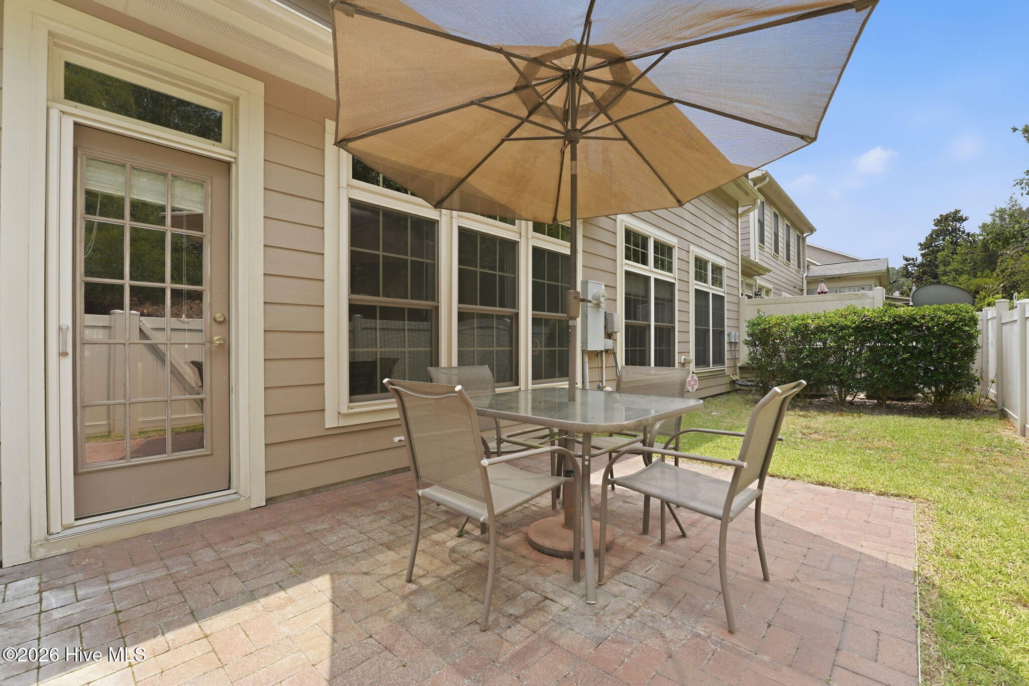 130 Shadow Creek Court