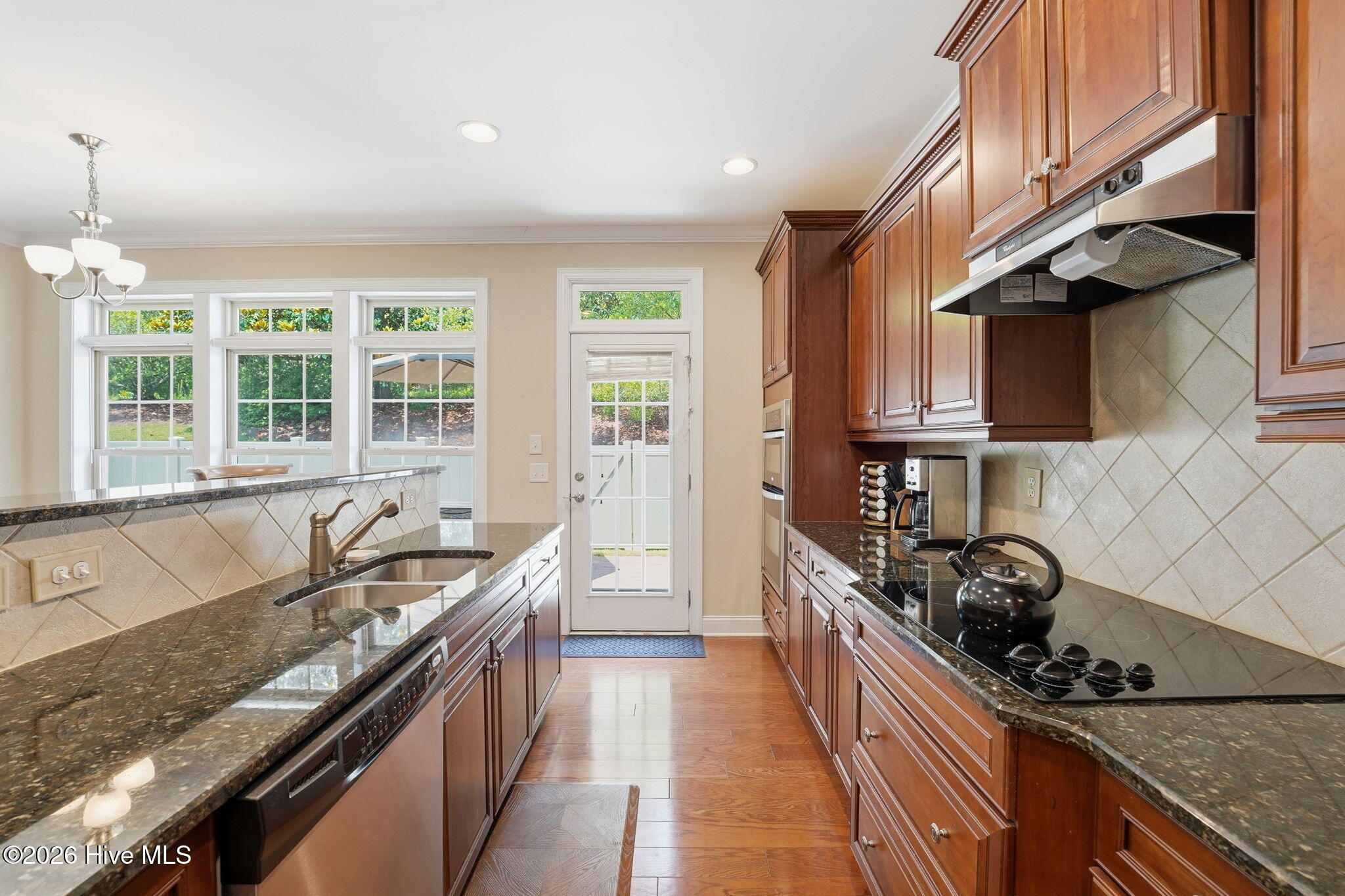 130 Shadow Creek Court
