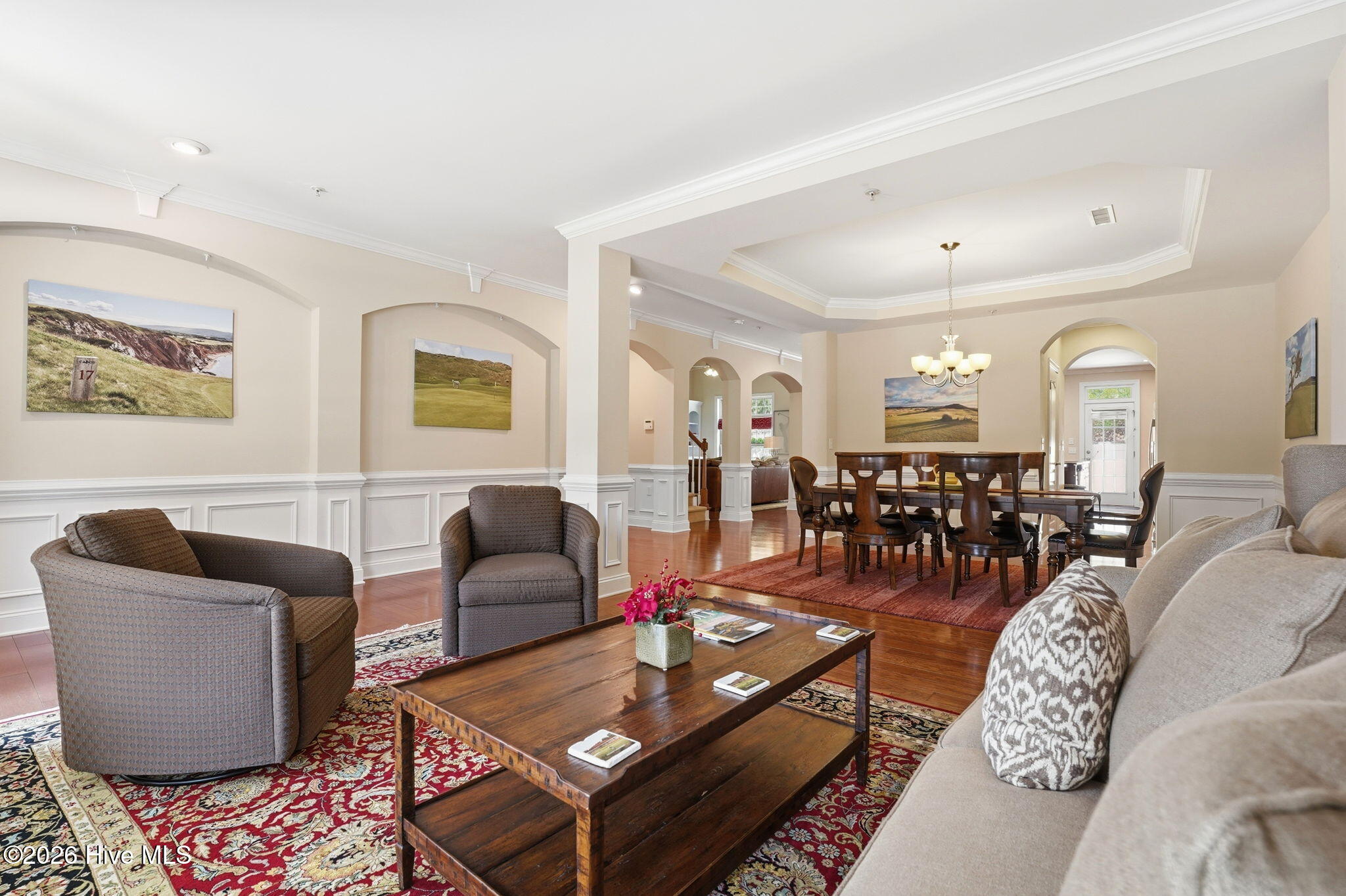 130 Shadow Creek Court