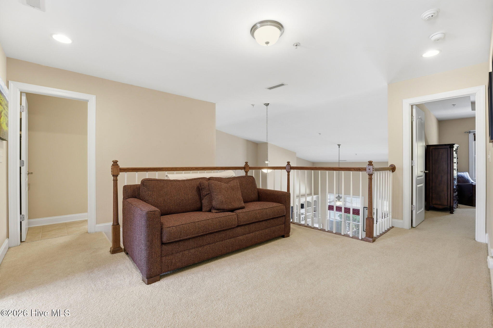 130 Shadow Creek Court