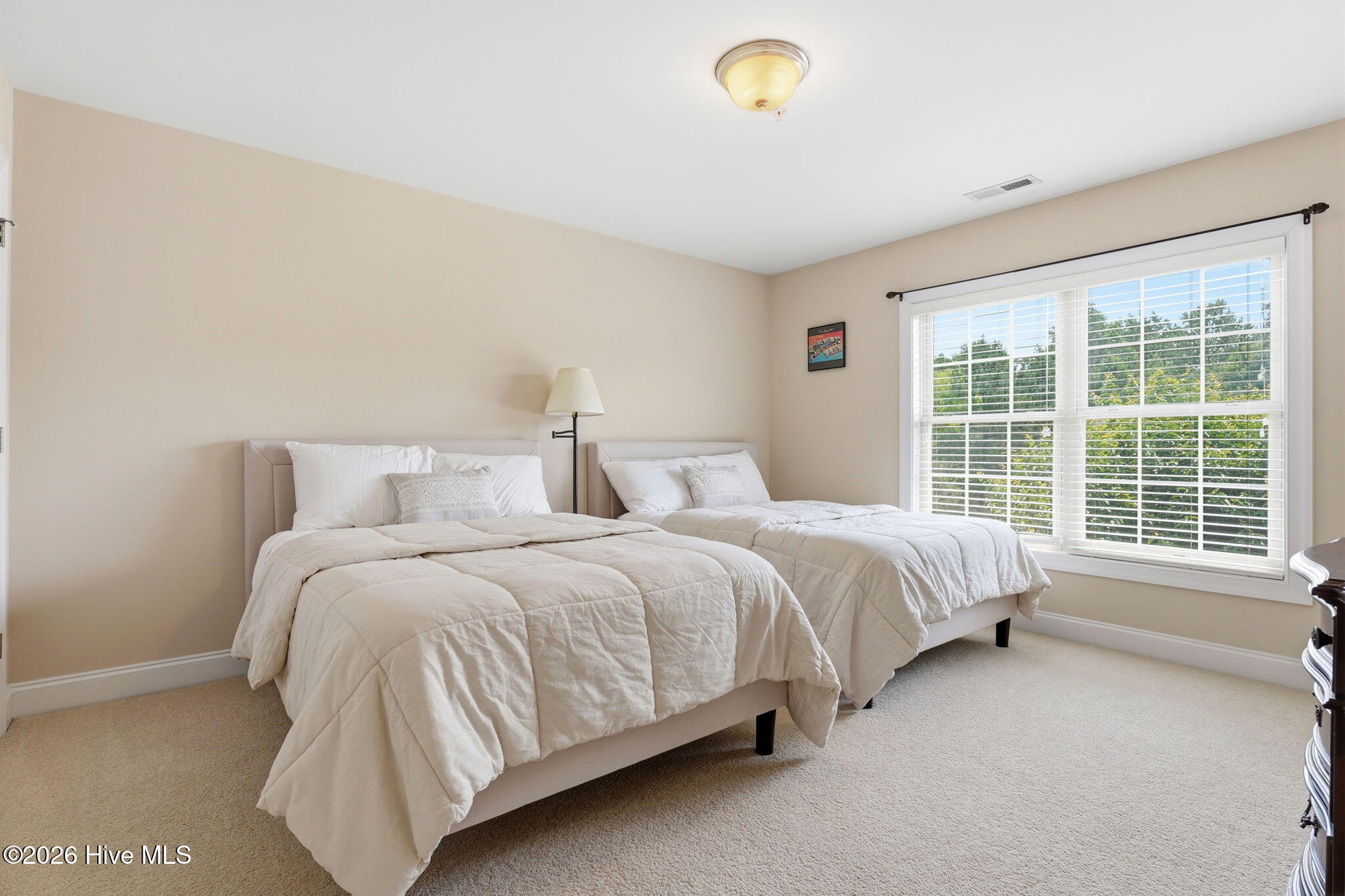 130 Shadow Creek Court