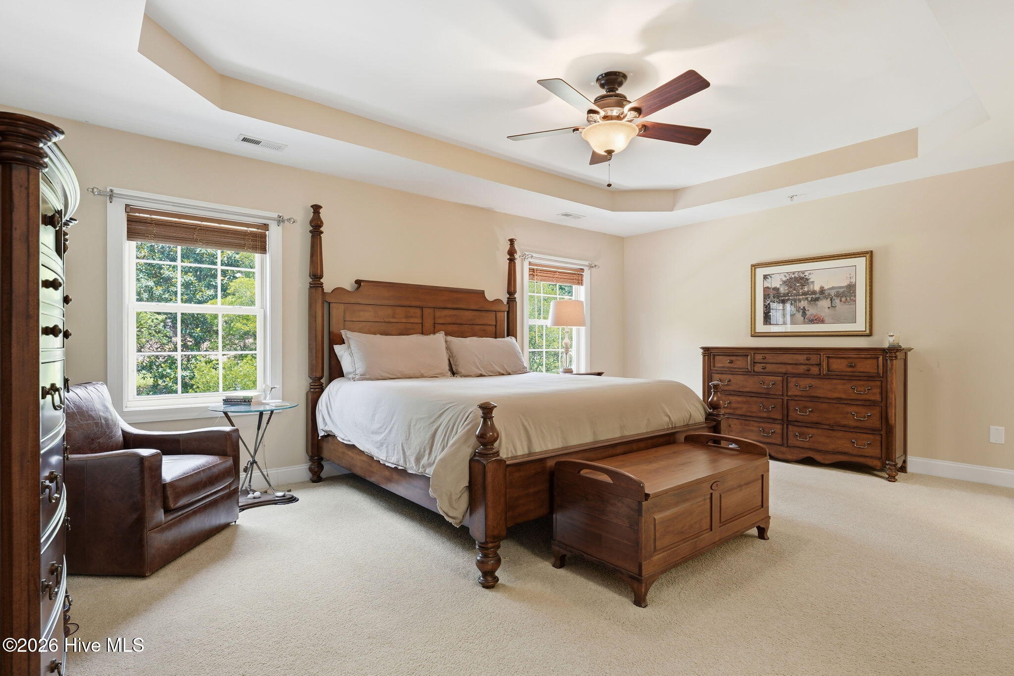 130 Shadow Creek Court