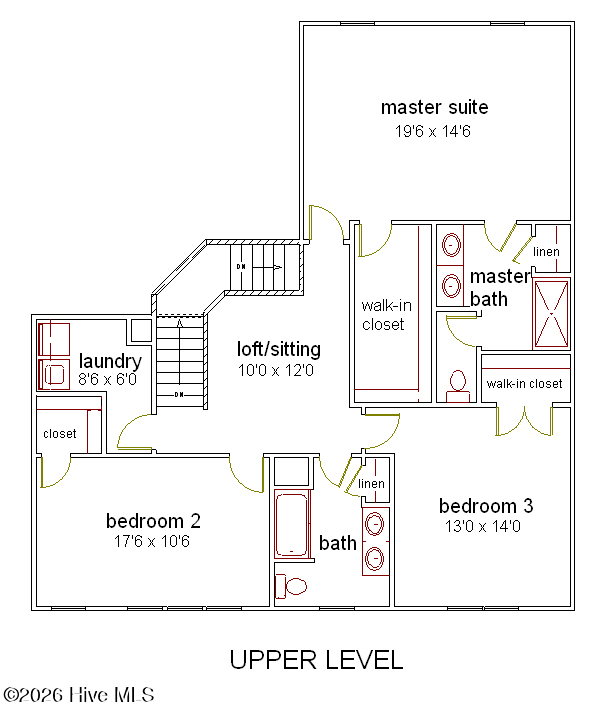 130 Shadow Creek Court