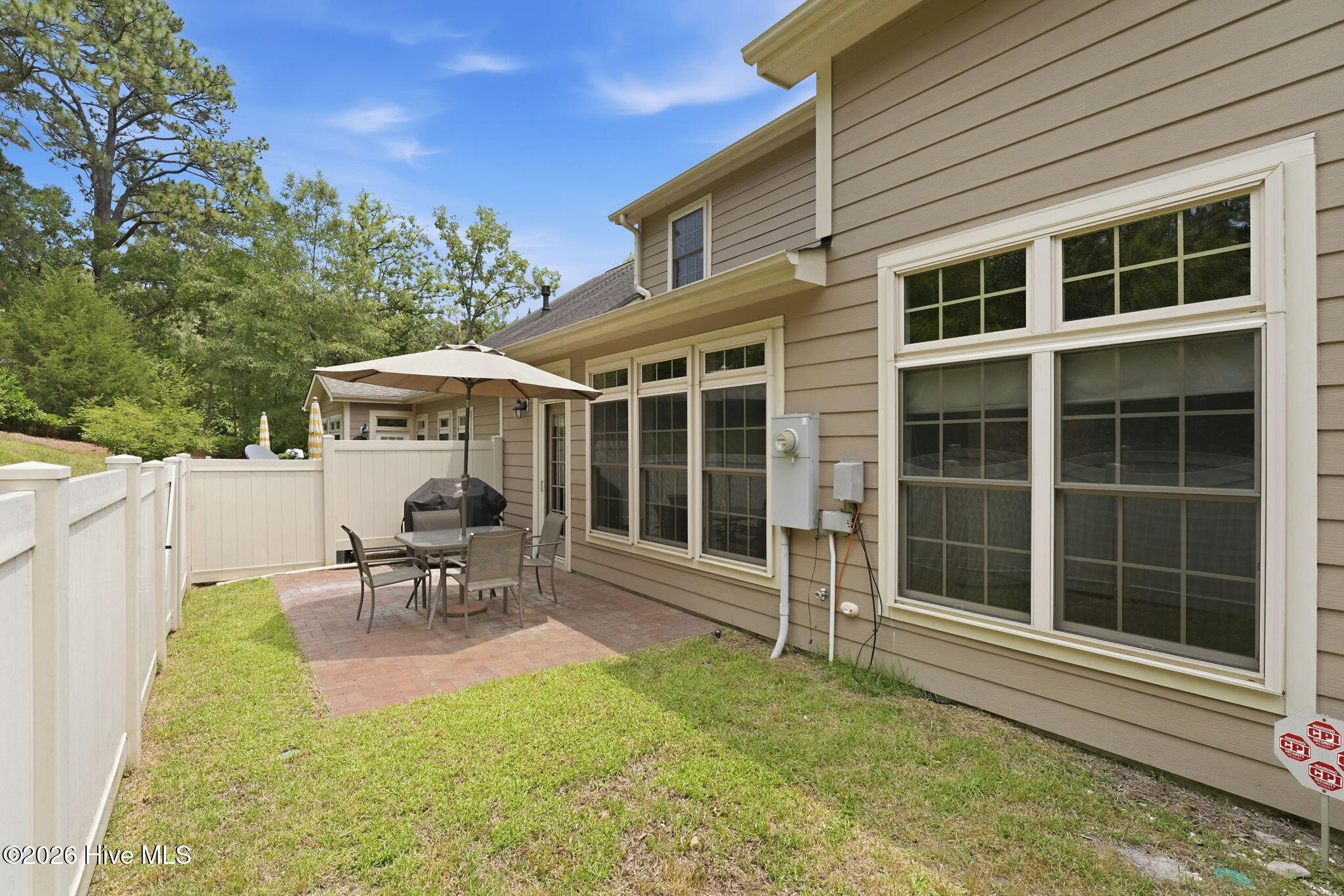 130 Shadow Creek Court