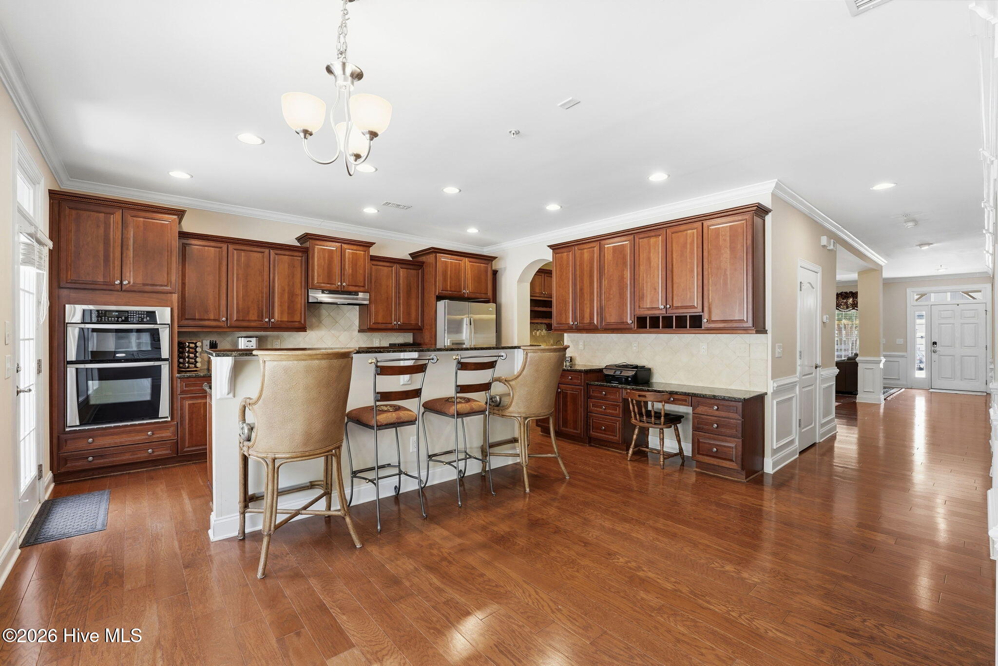 130 Shadow Creek Court