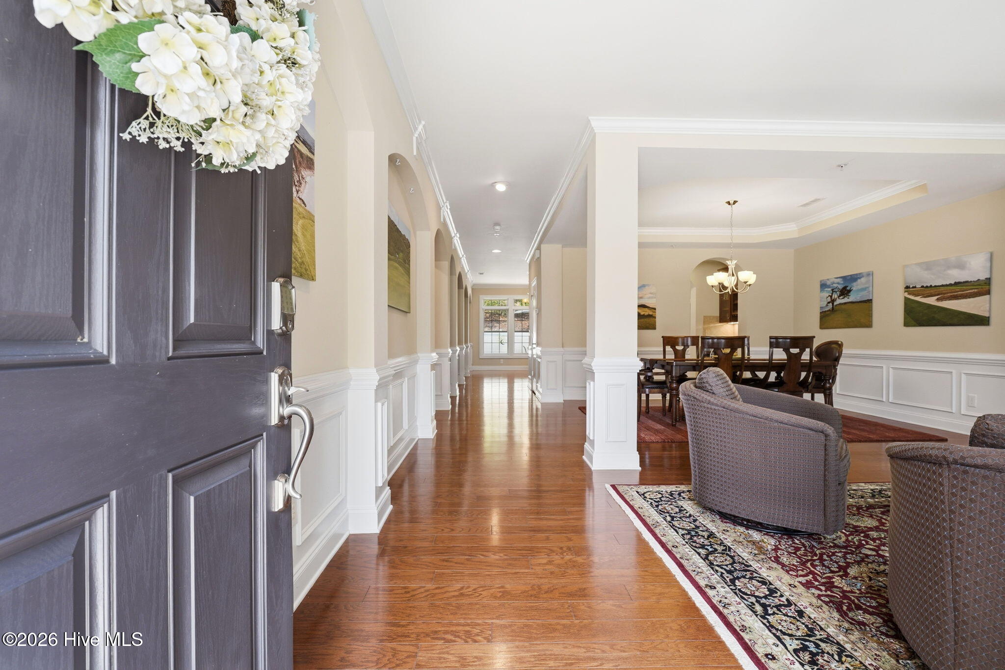 130 Shadow Creek Court
