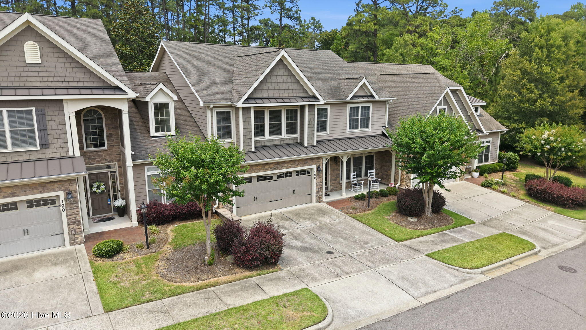 130 Shadow Creek Court