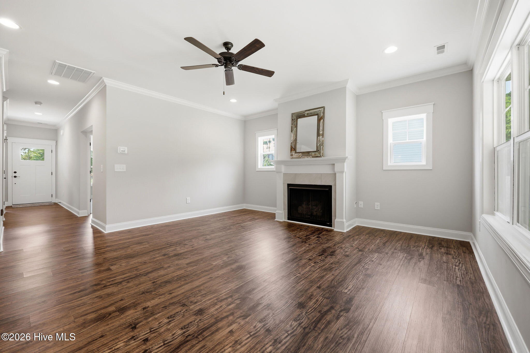 2175 Niagara Carthage Road