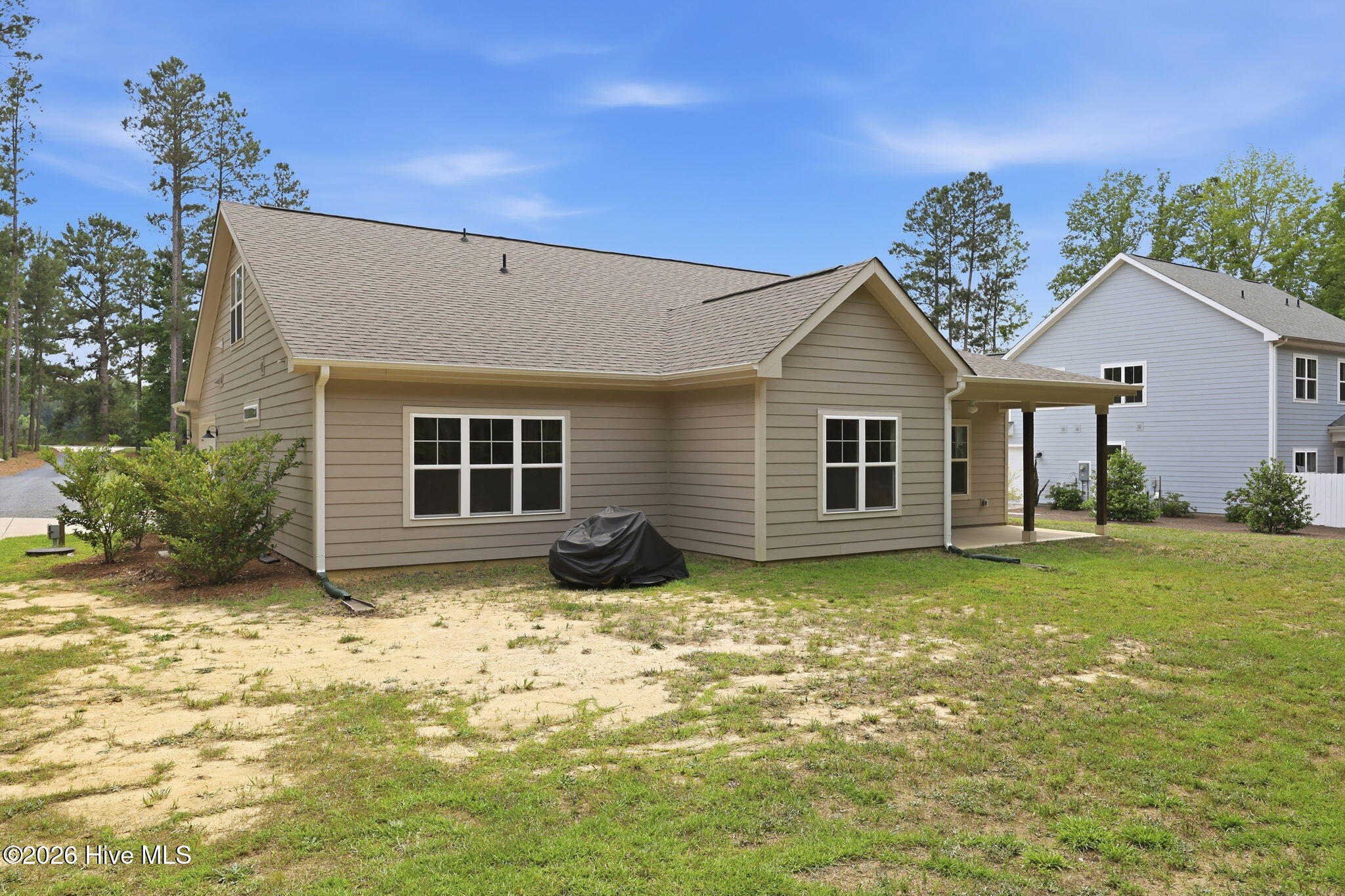 2175 Niagara Carthage Road