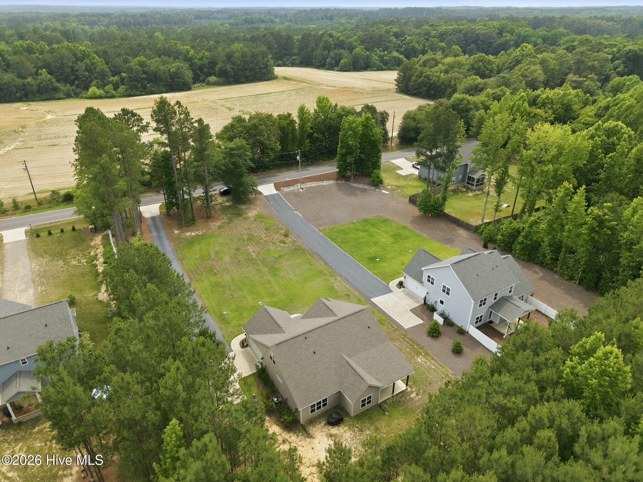2175 Niagara Carthage Road