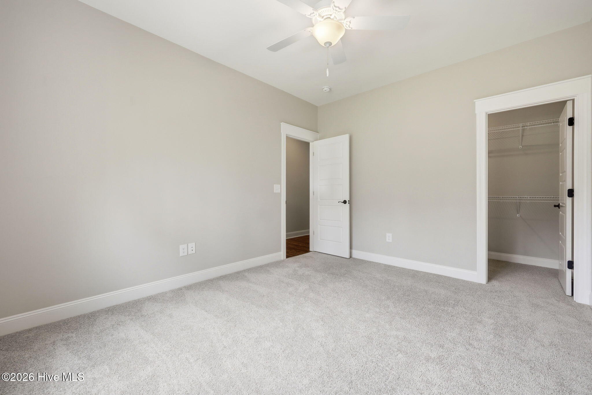 2175 Niagara Carthage Road