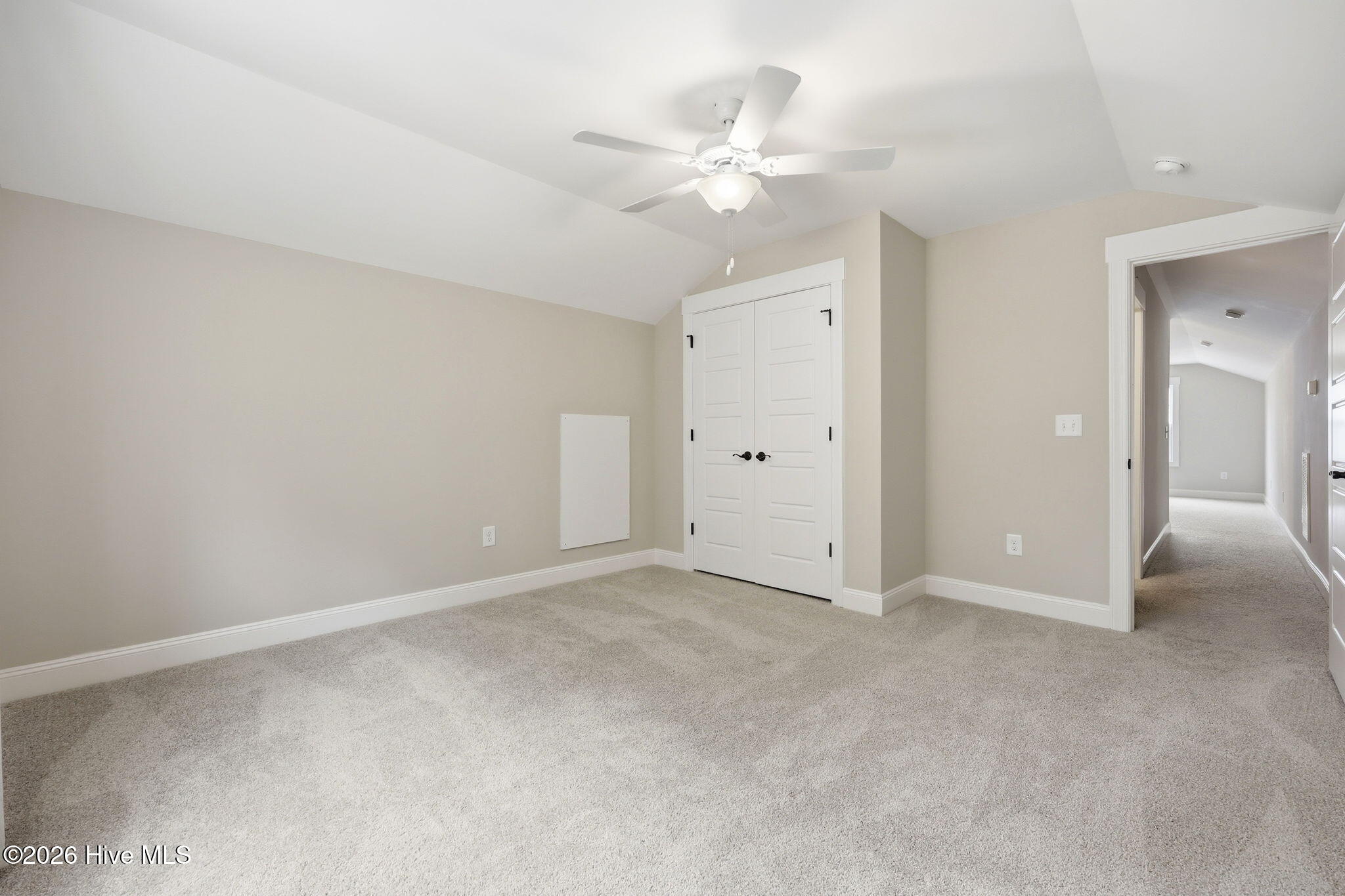 2175 Niagara Carthage Road