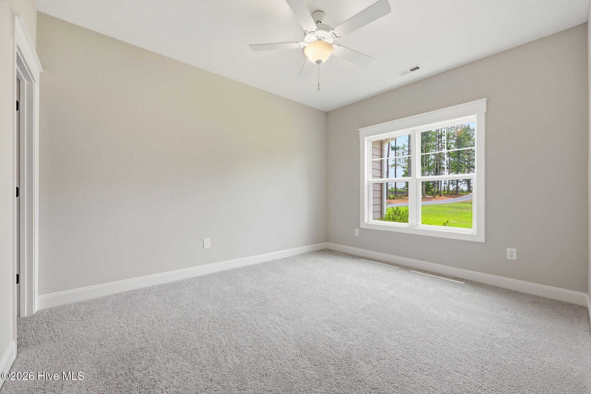 2175 Niagara Carthage Road