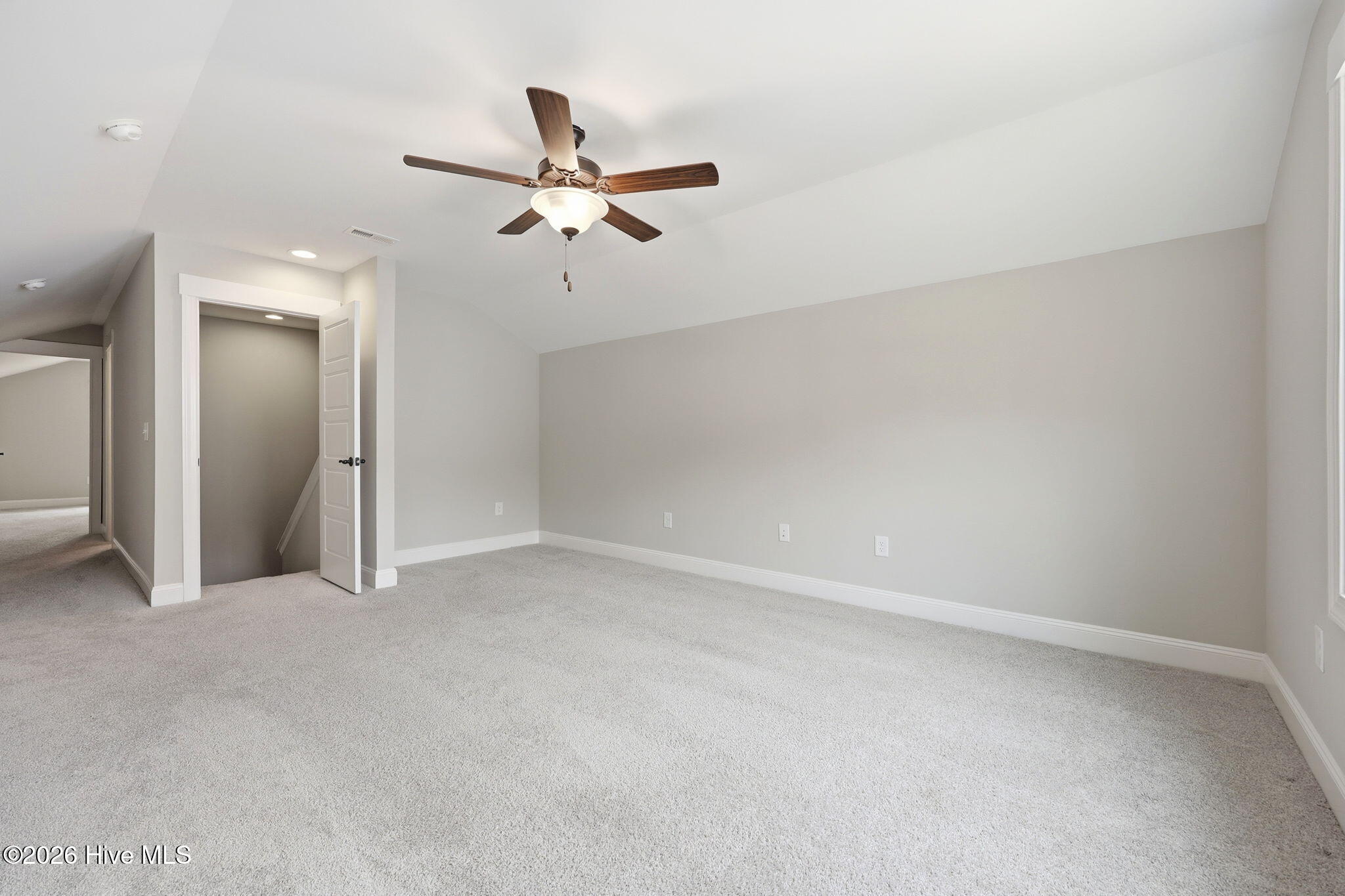 2175 Niagara Carthage Road