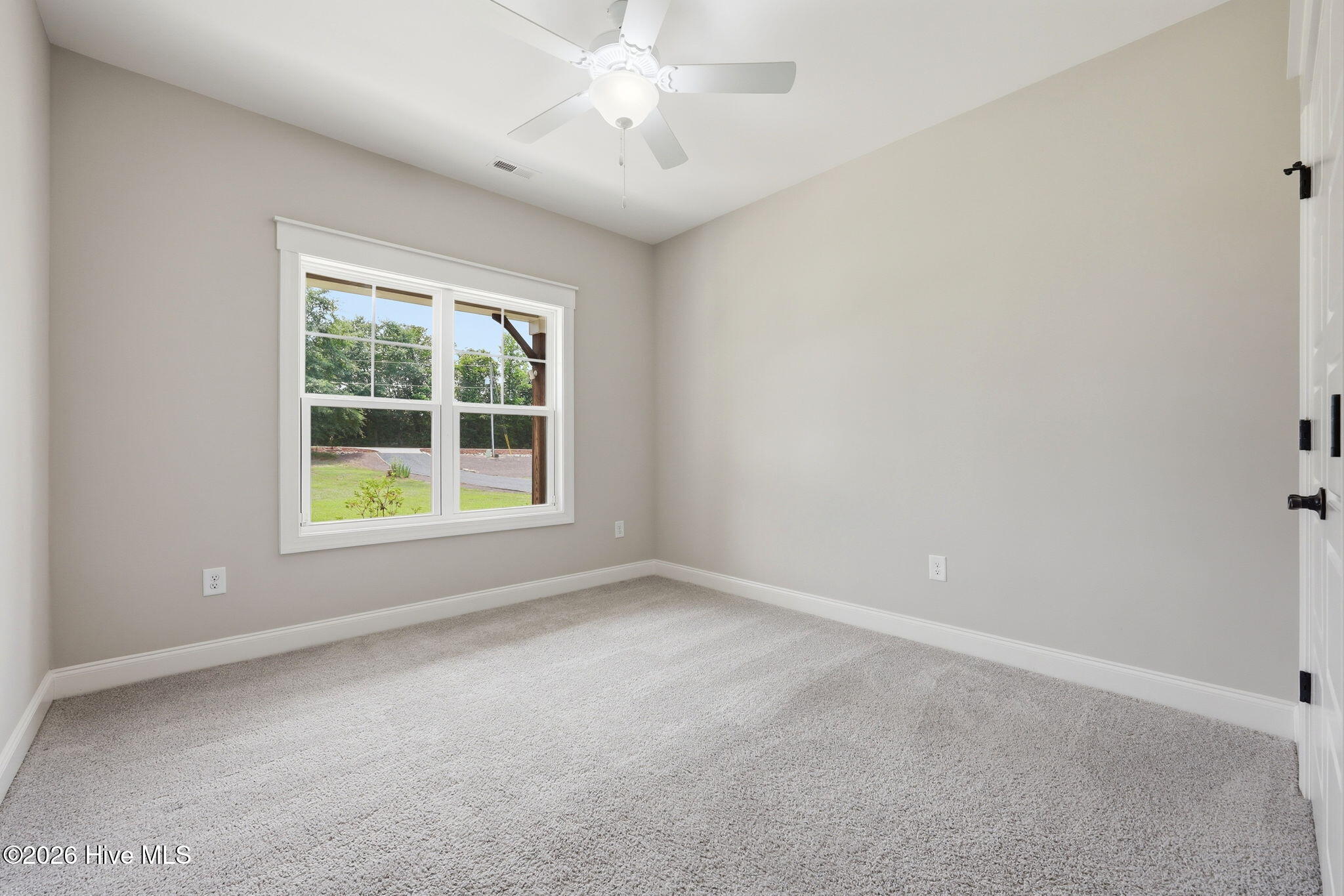 2175 Niagara Carthage Road