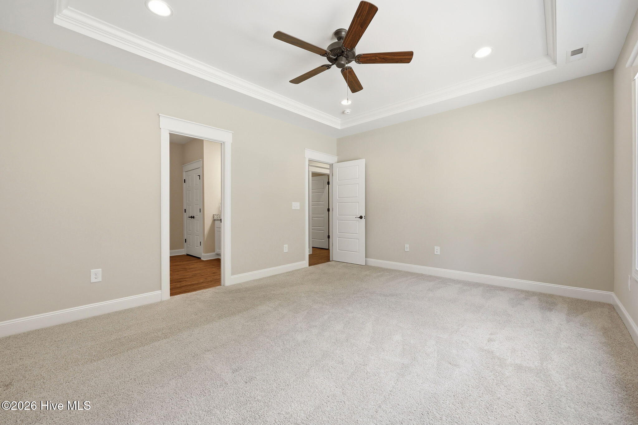 2175 Niagara Carthage Road