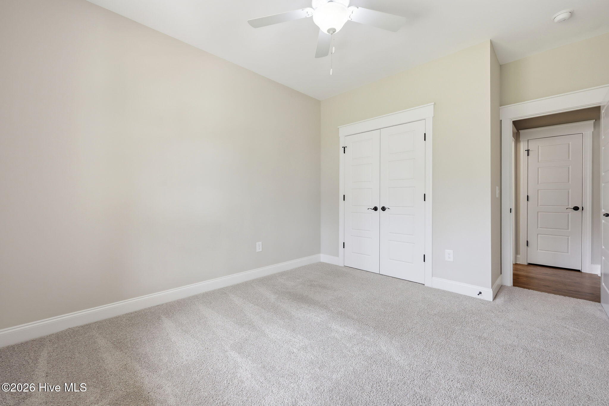 2175 Niagara Carthage Road