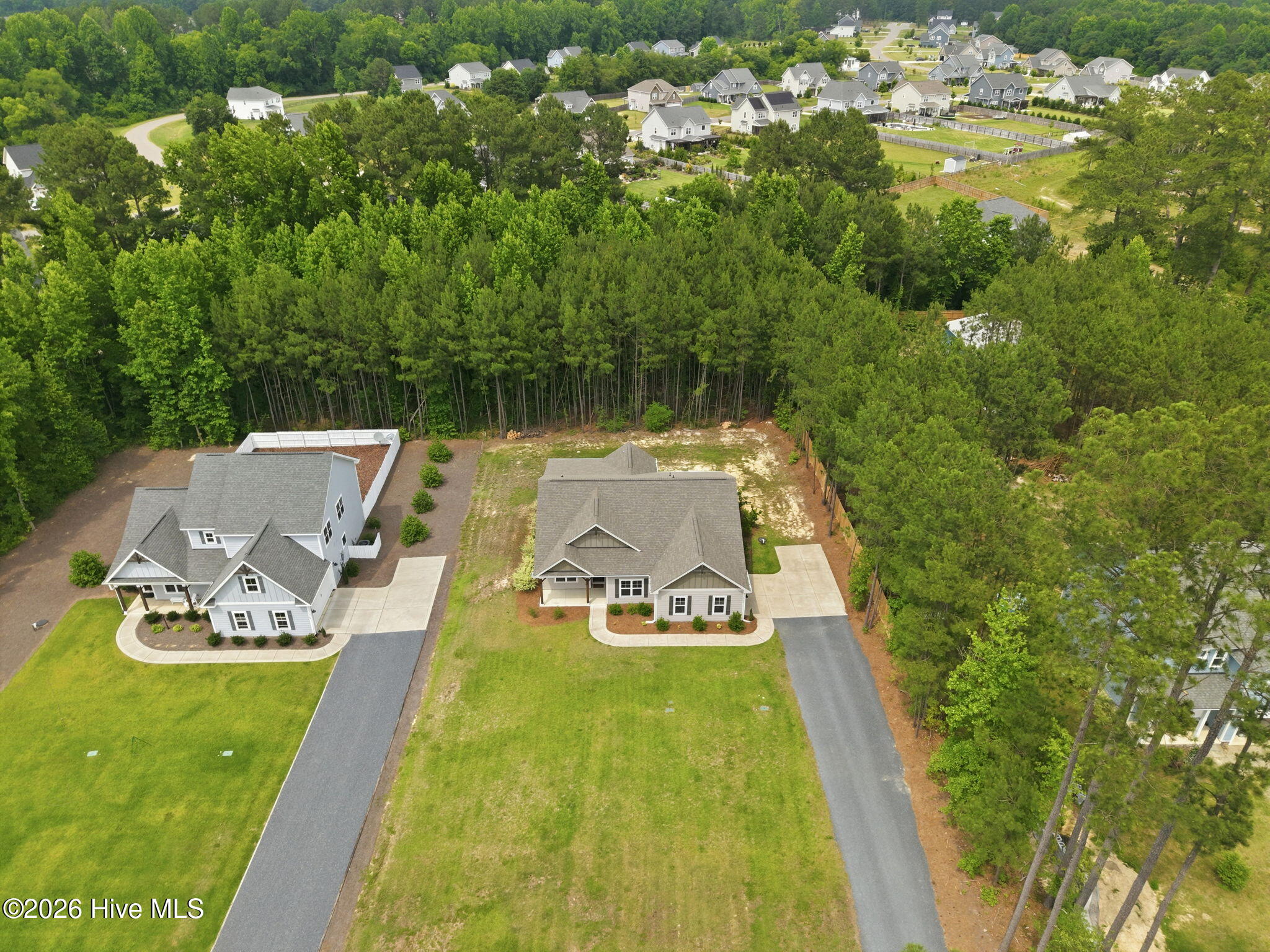 2175 Niagara Carthage Road
