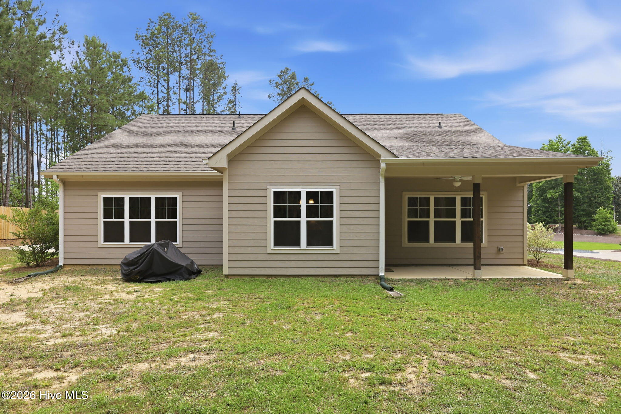 2175 Niagara Carthage Road