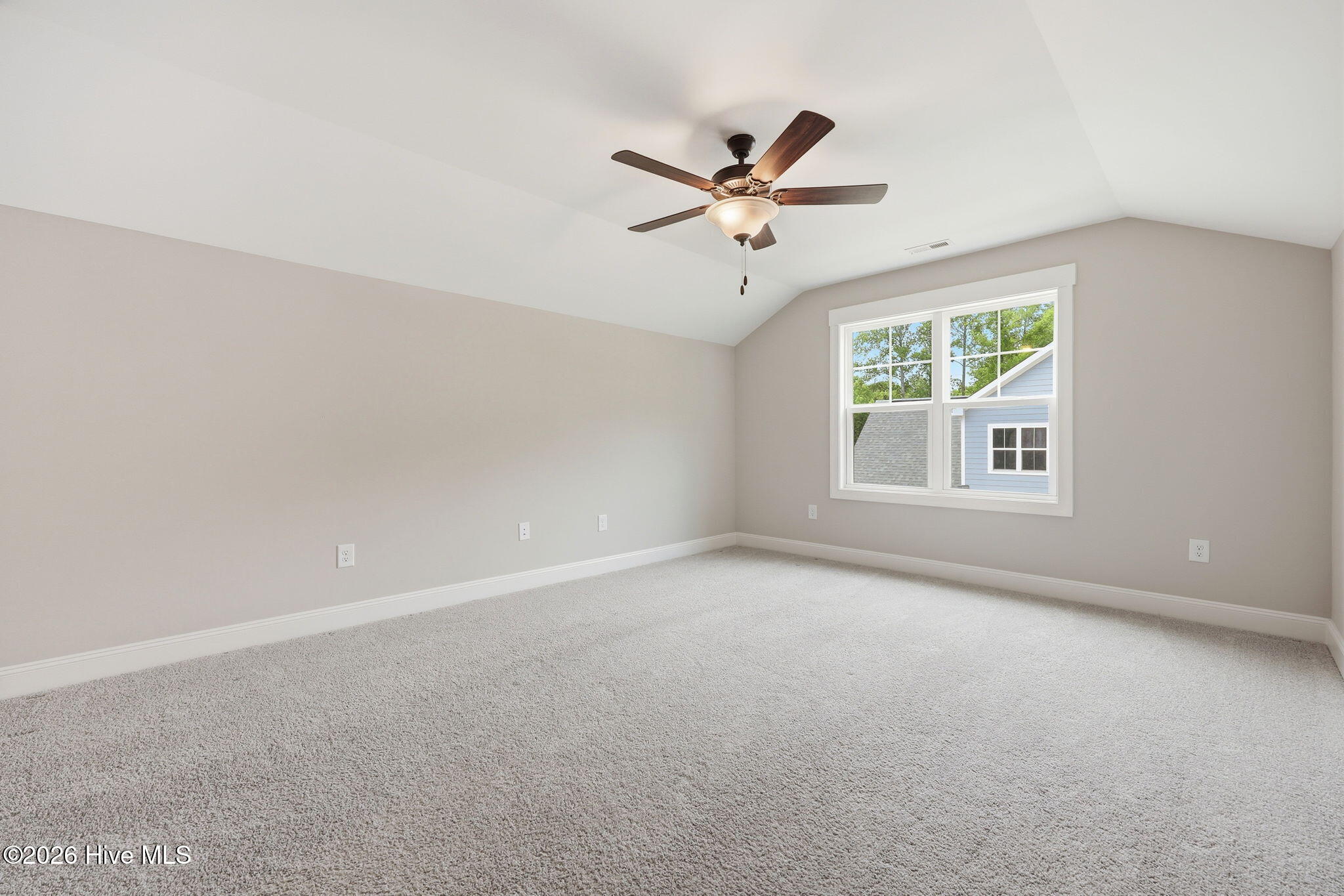 2175 Niagara Carthage Road