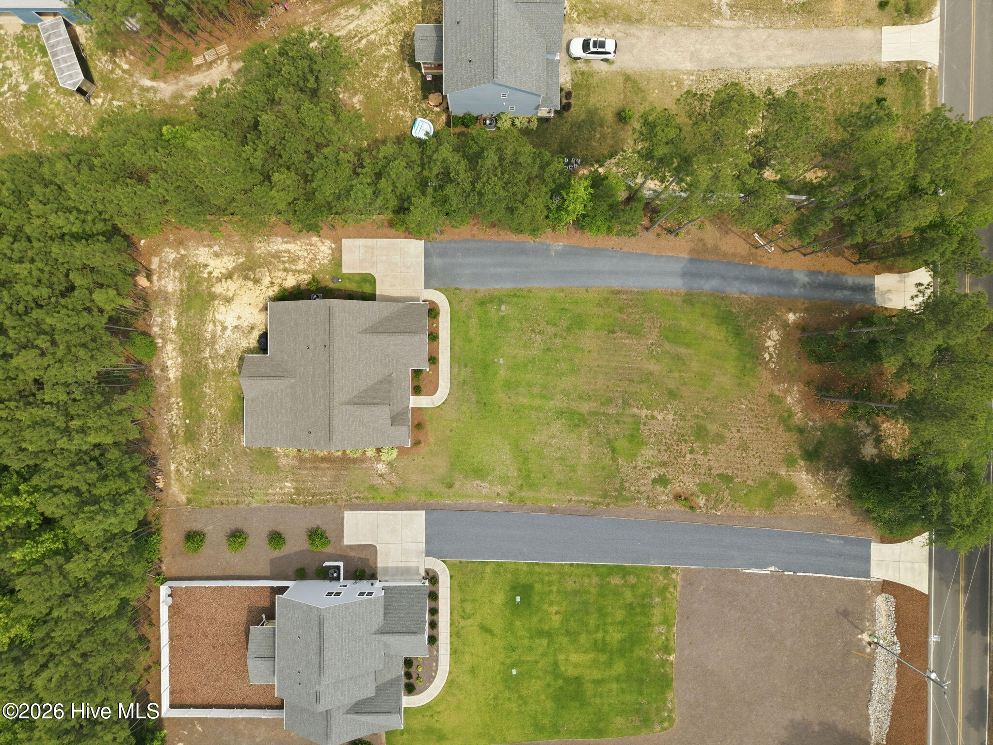 2175 Niagara Carthage Road