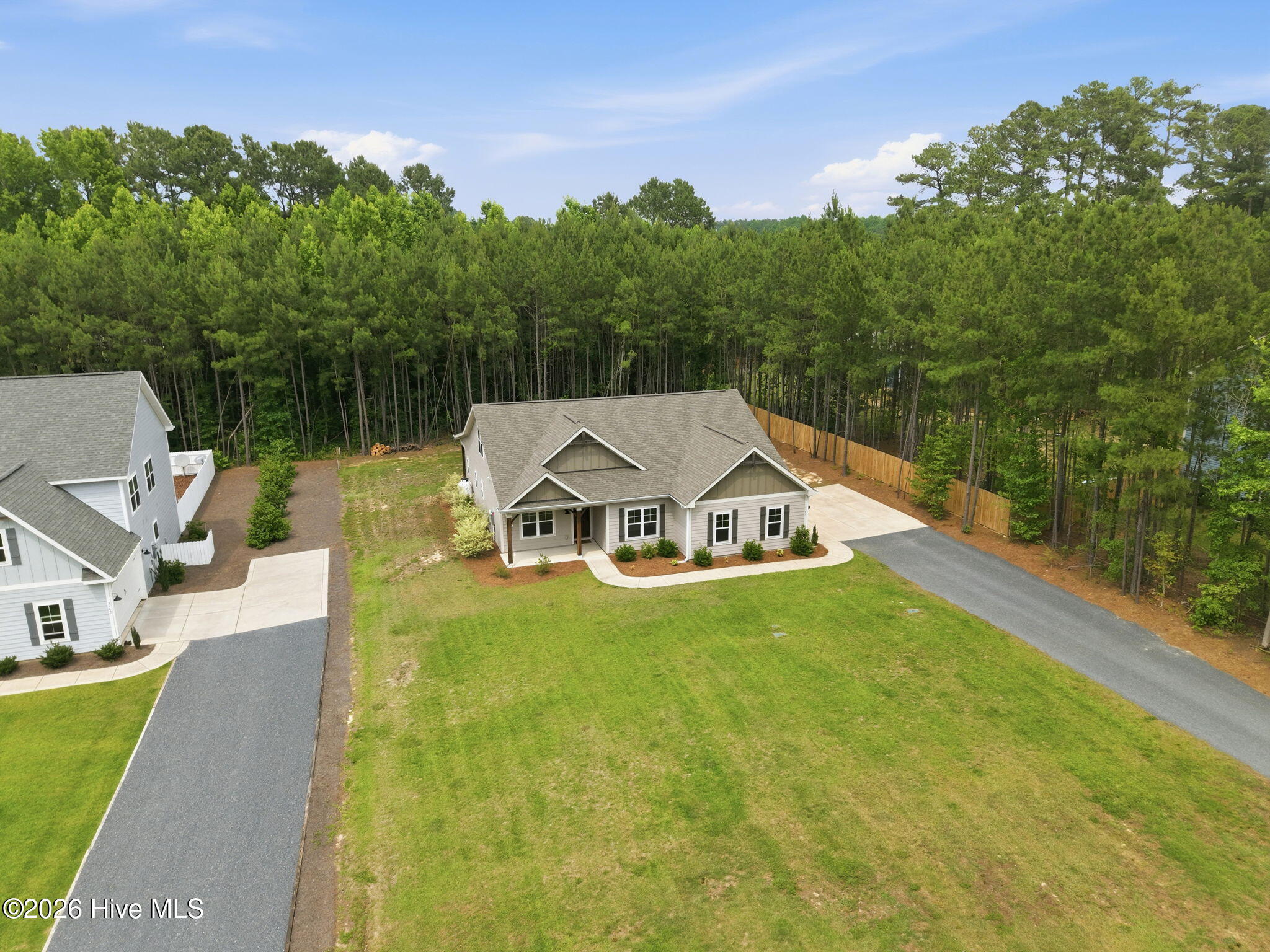 2175 Niagara Carthage Road