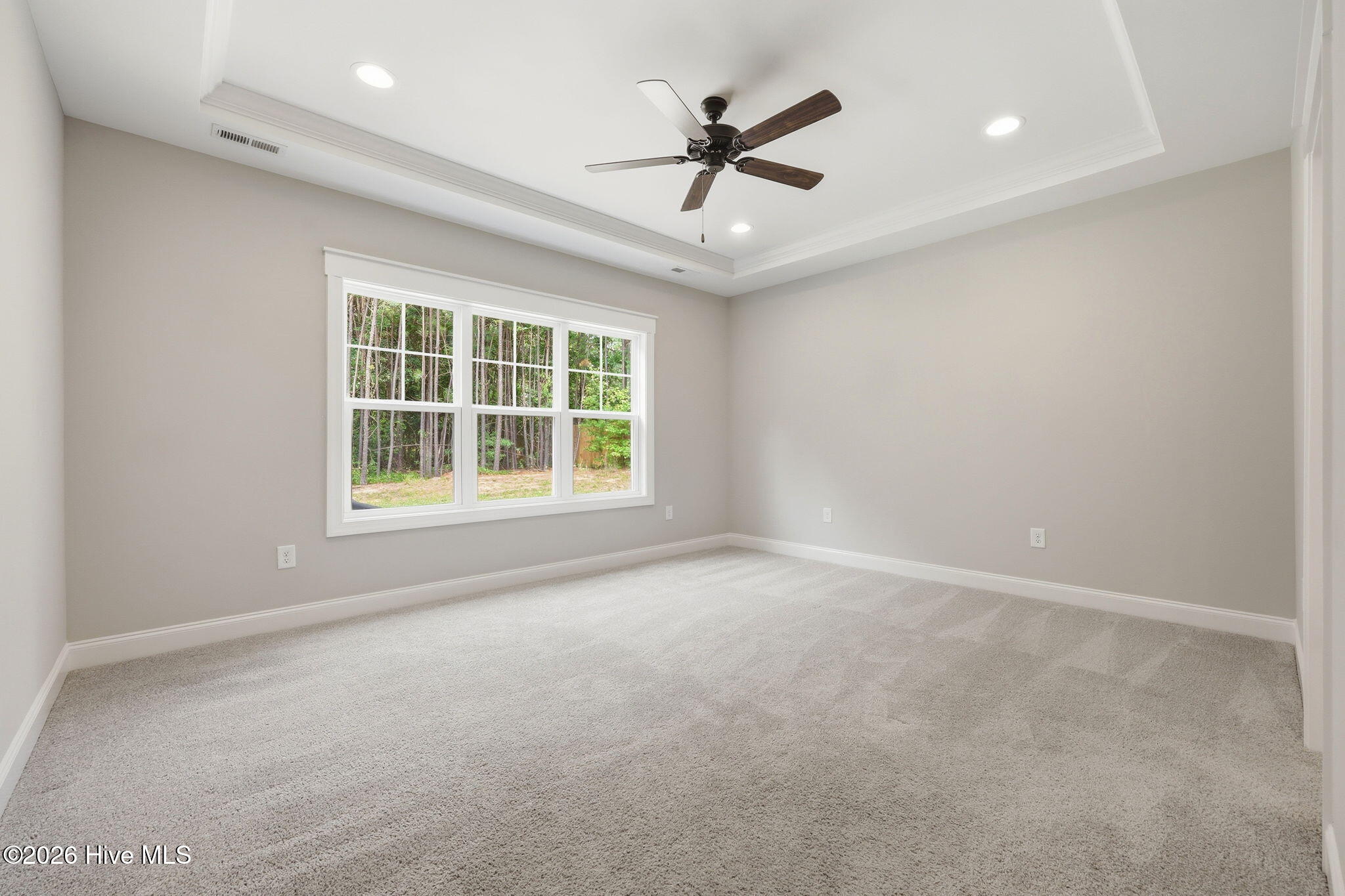 2175 Niagara Carthage Road