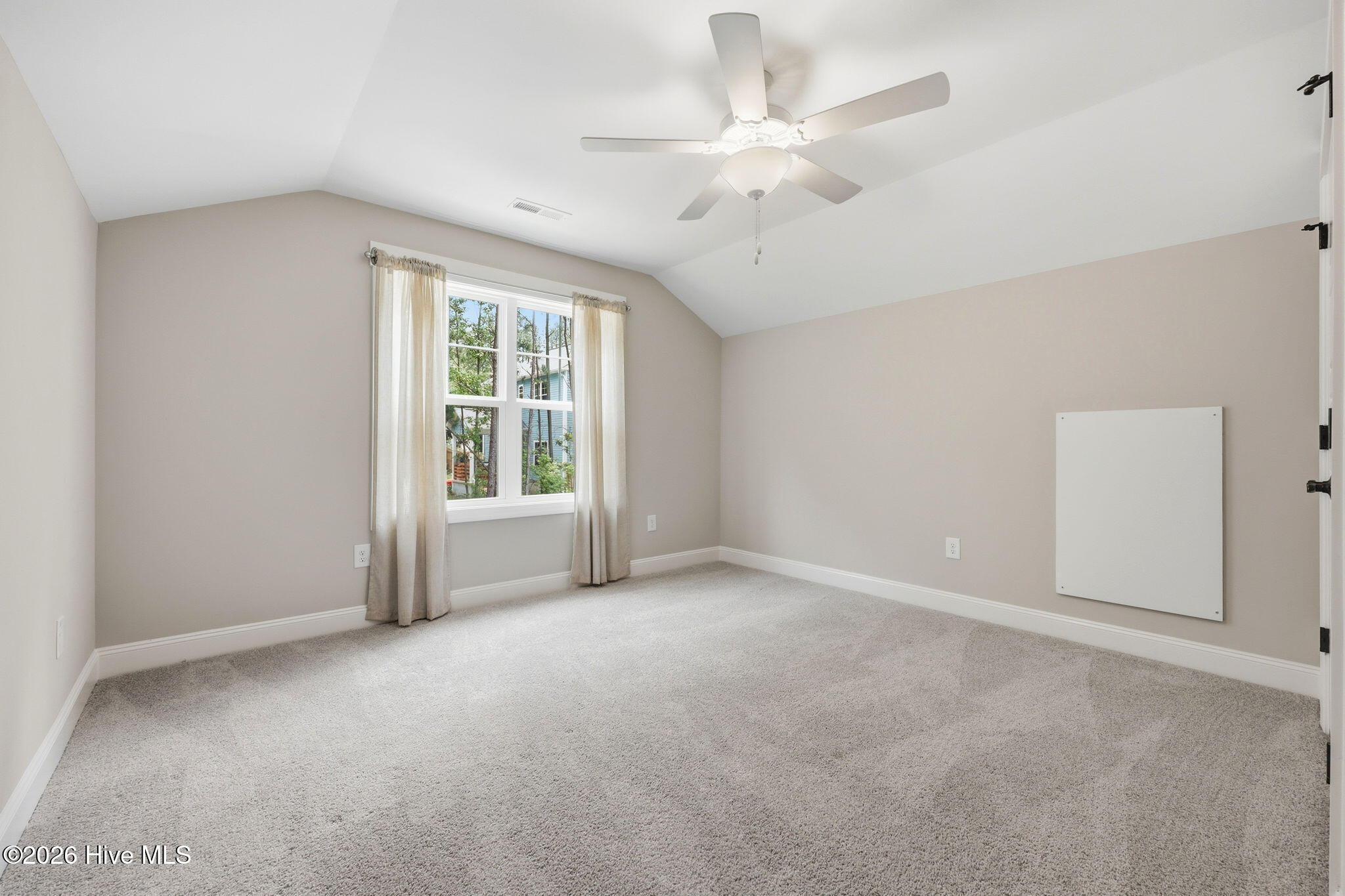 2175 Niagara Carthage Road
