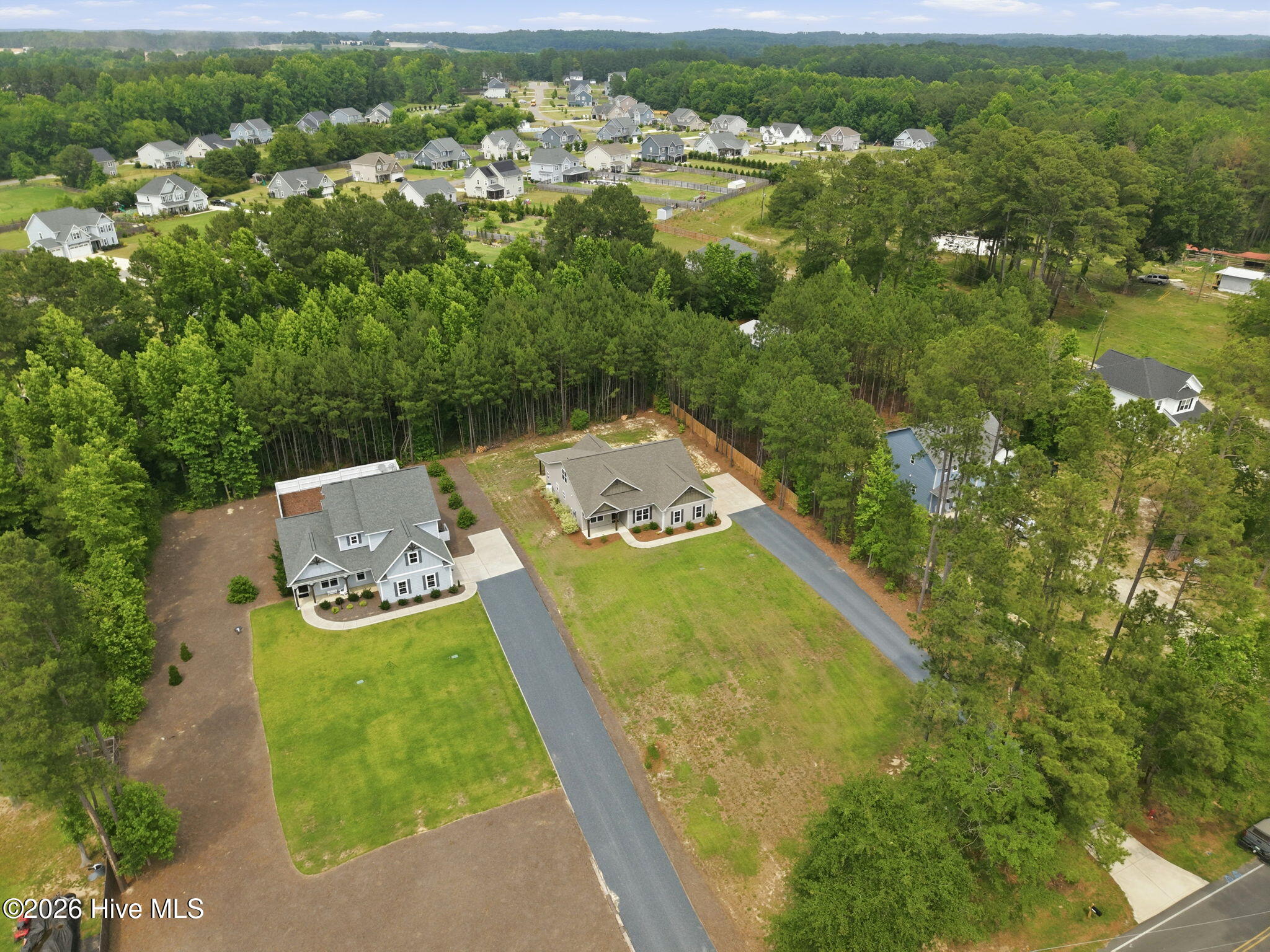2175 Niagara Carthage Road