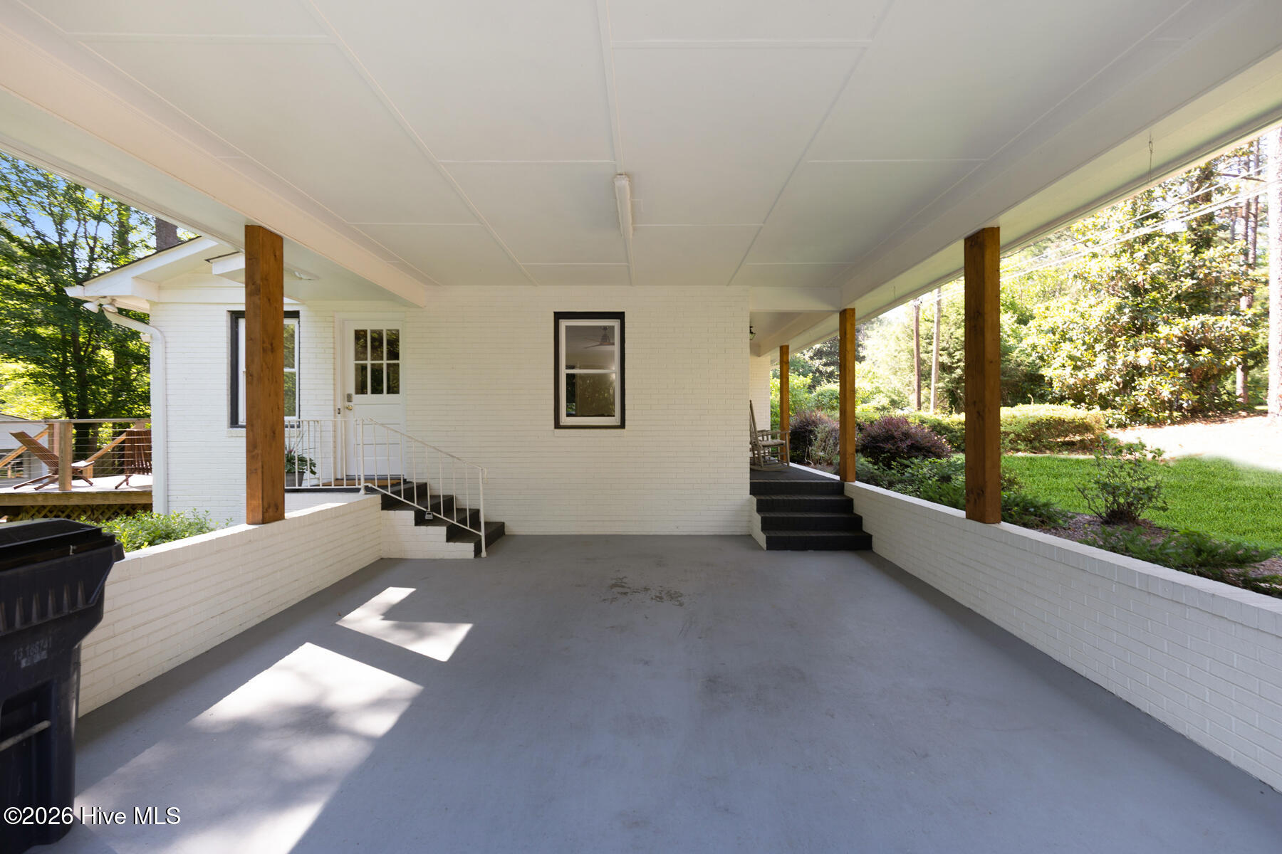 197 Midland Road