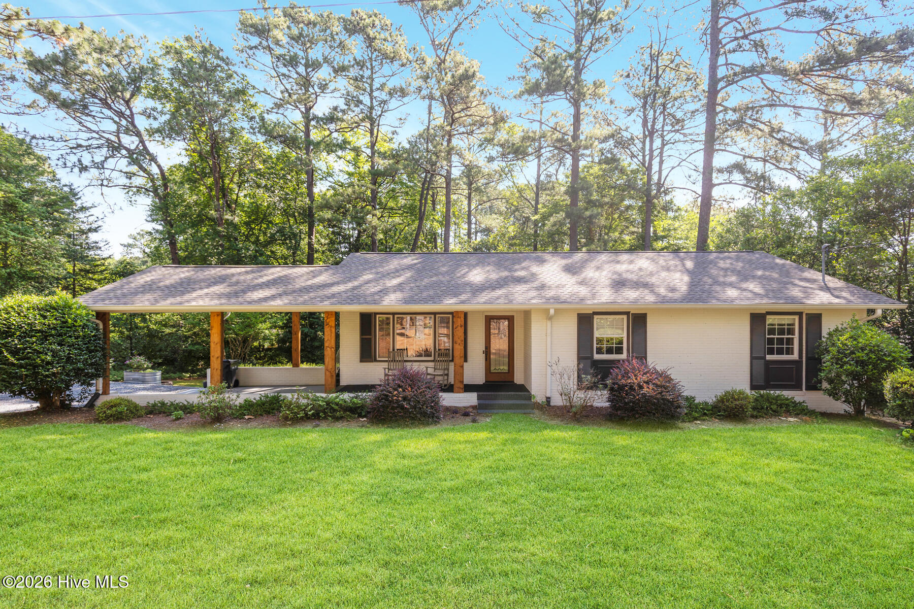 197 Midland Road