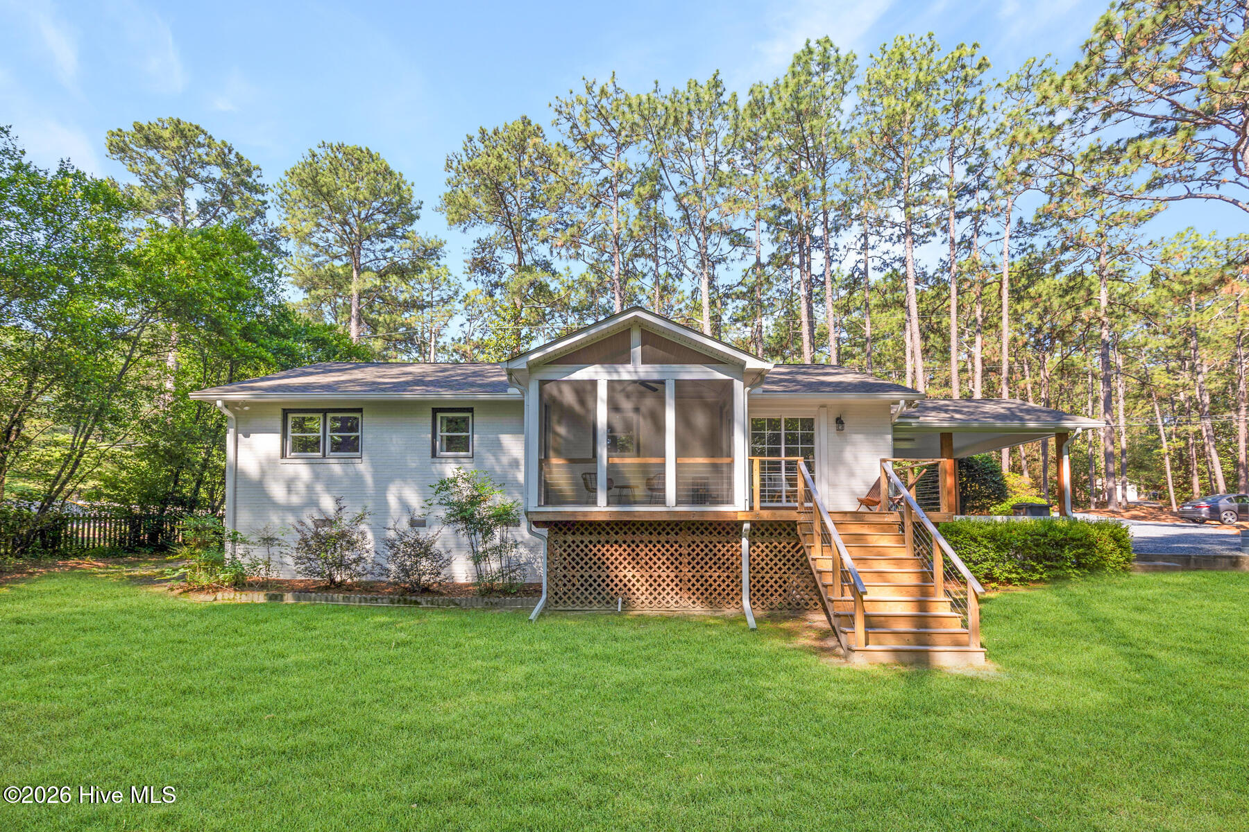197 Midland Road