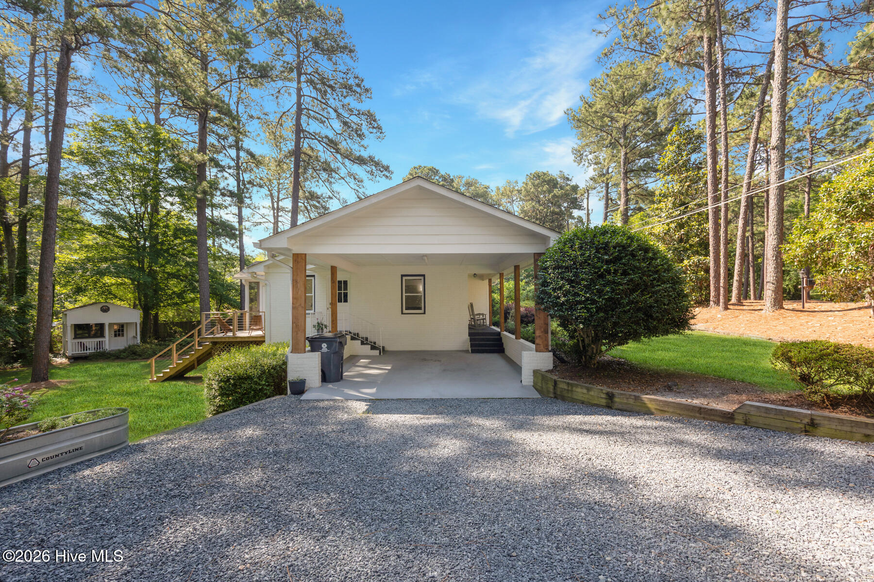 197 Midland Road