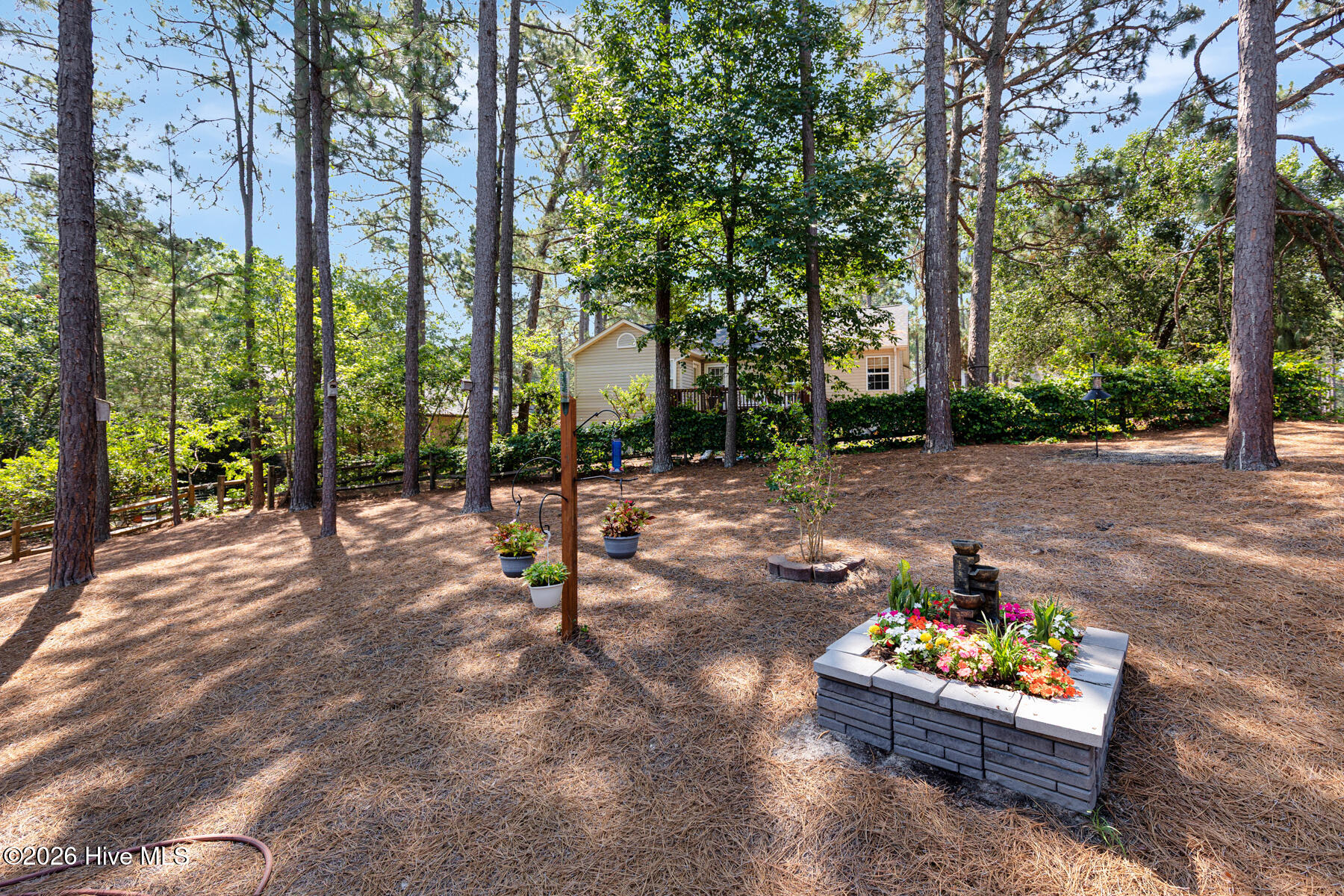 315 Sandhills Circle