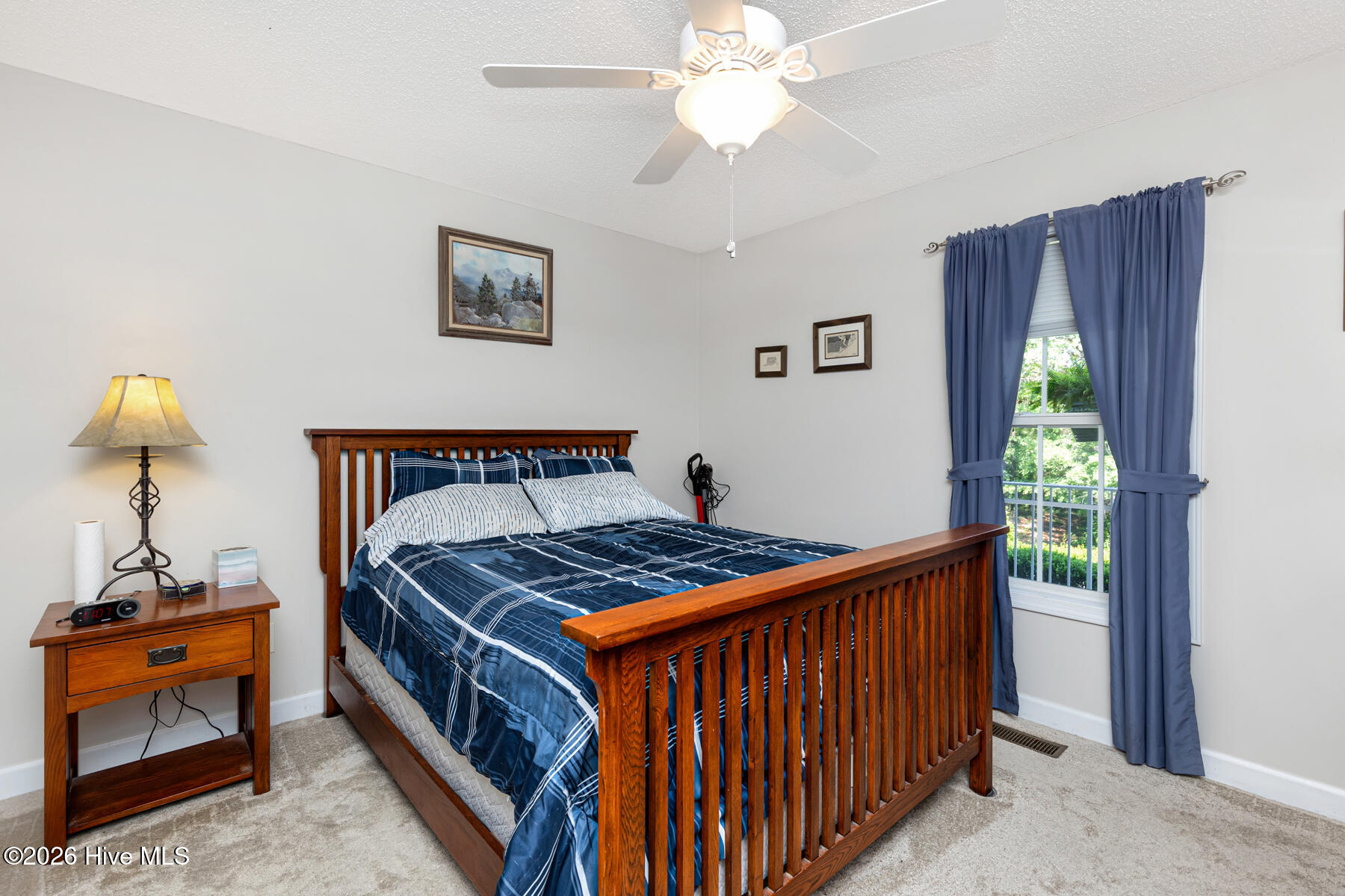 315 Sandhills Circle