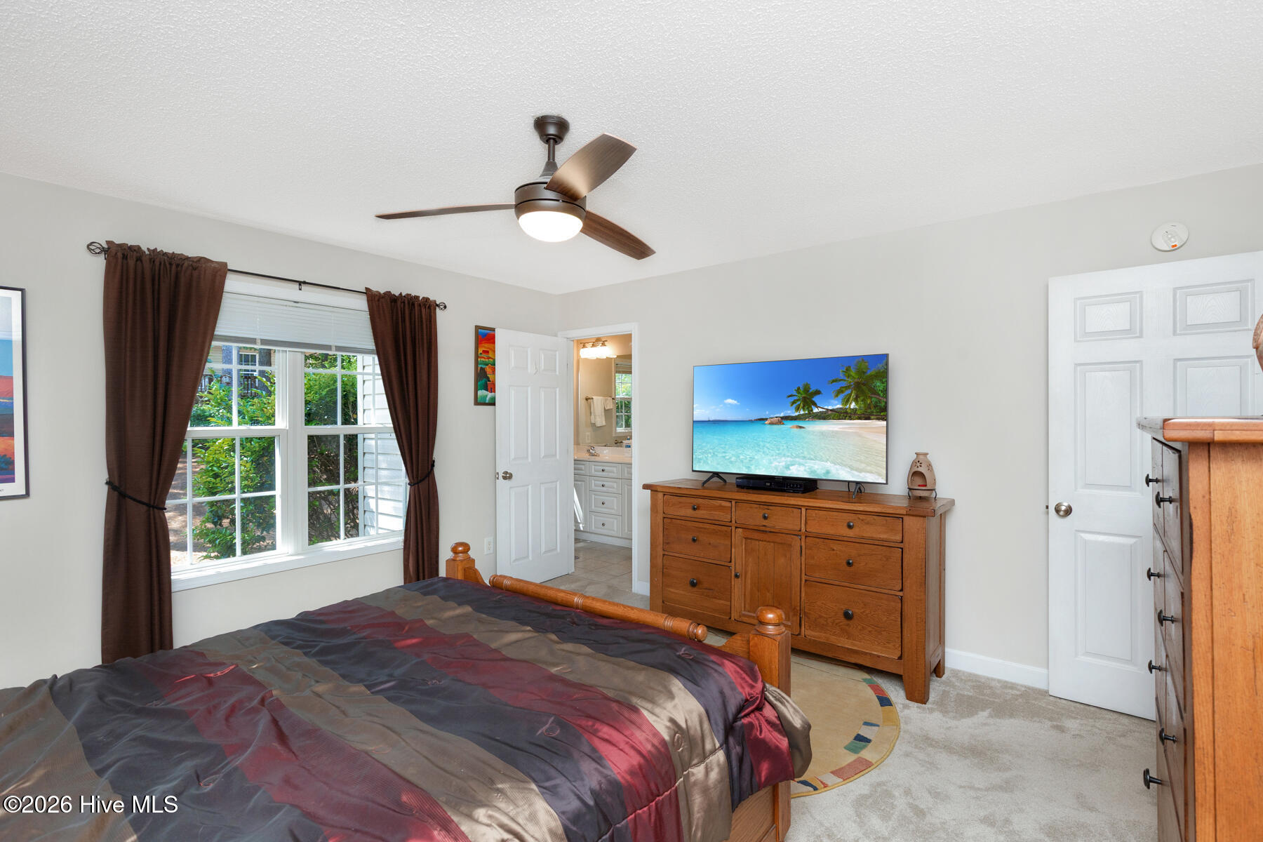 315 Sandhills Circle